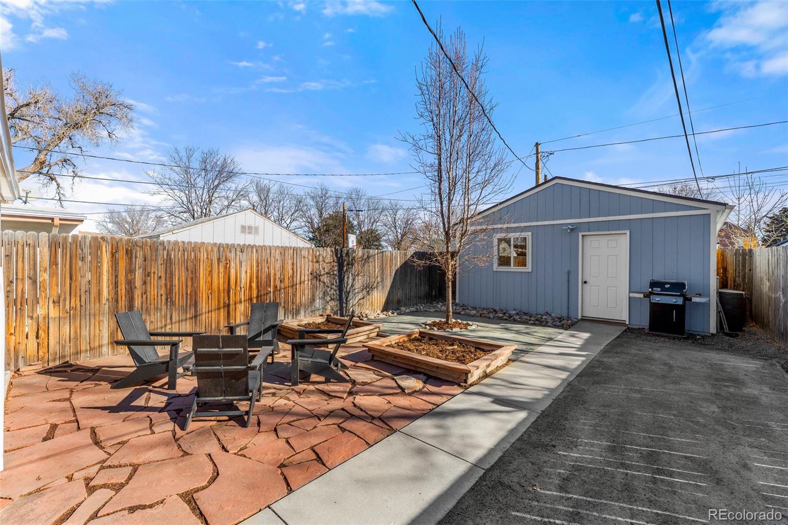 MLS Image #19 for 4586  zenobia street,denver, Colorado