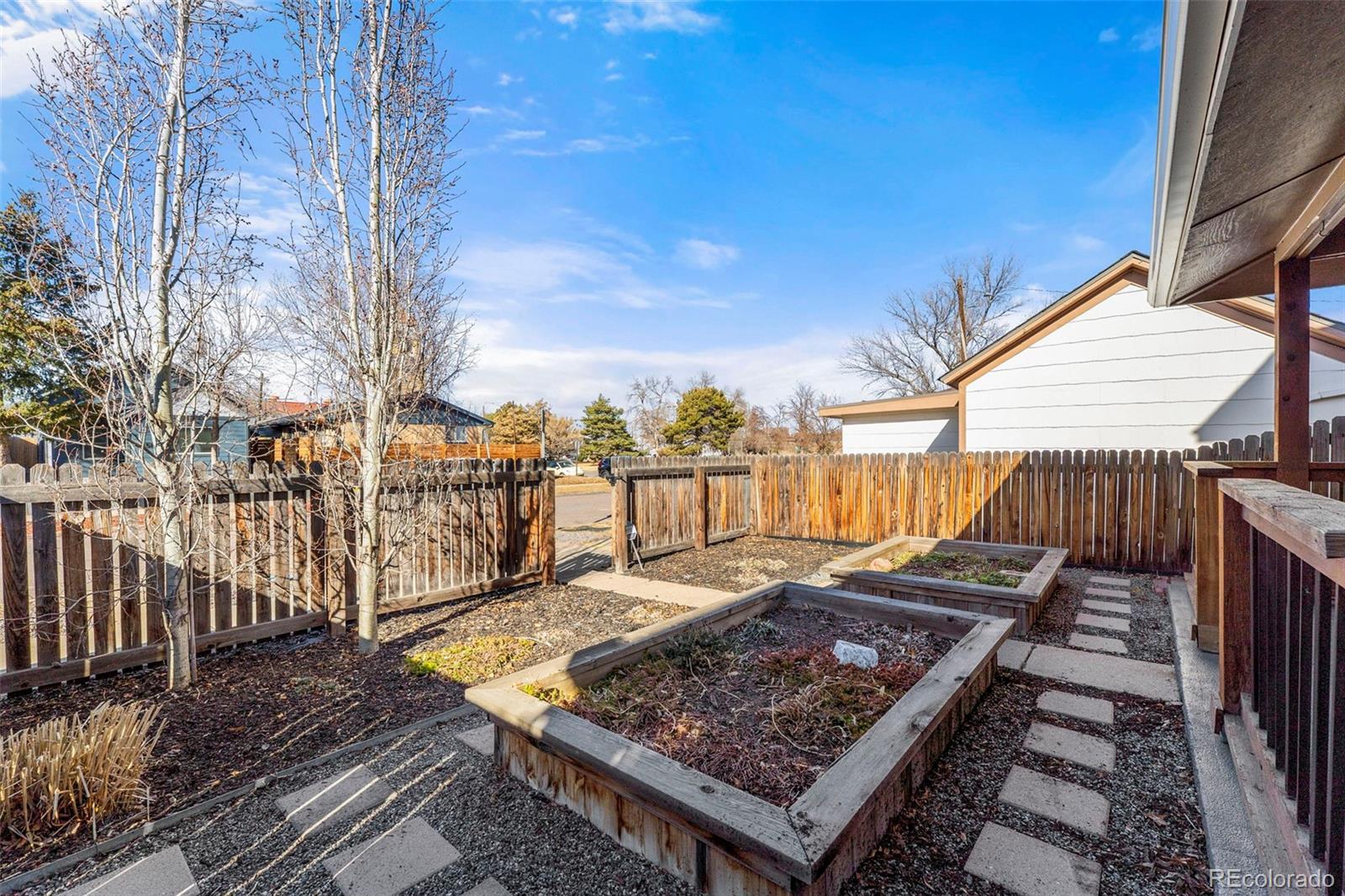MLS Image #2 for 4586  zenobia street,denver, Colorado