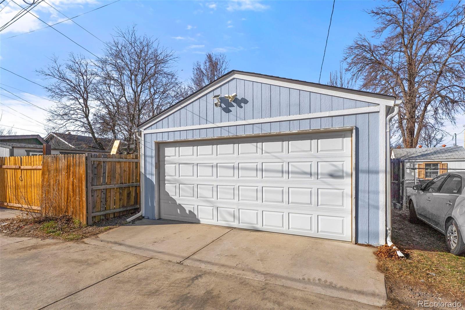 MLS Image #20 for 4586  zenobia street,denver, Colorado
