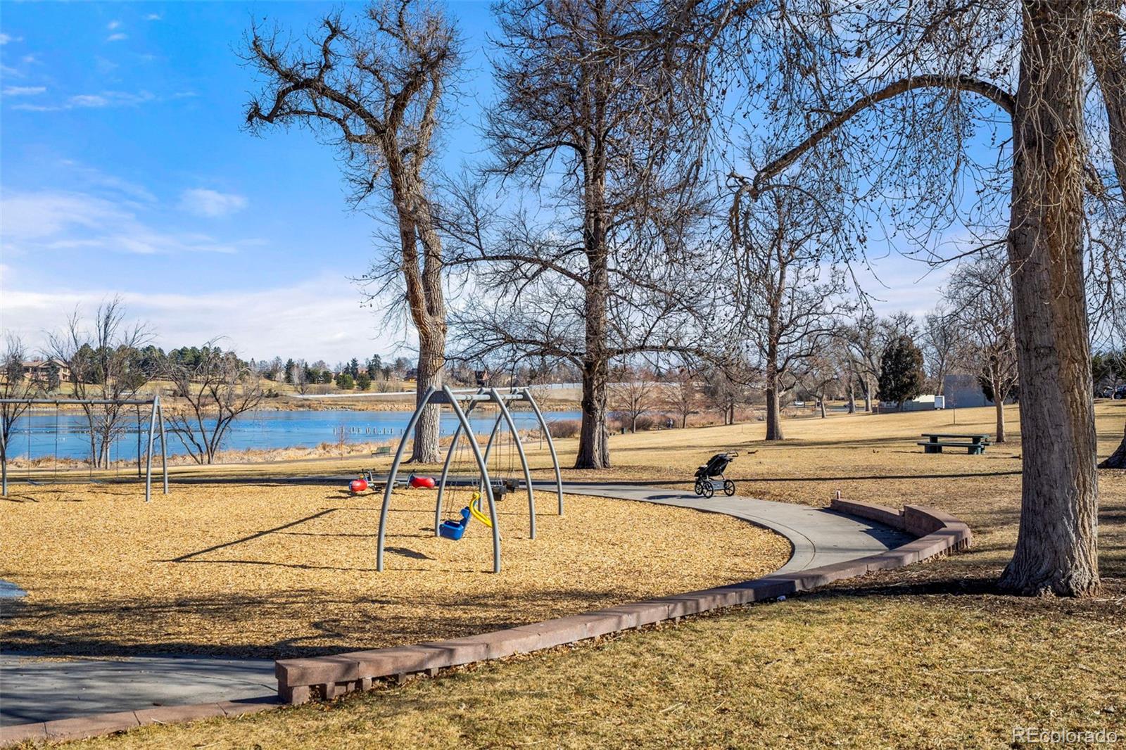 MLS Image #21 for 4586  zenobia street,denver, Colorado