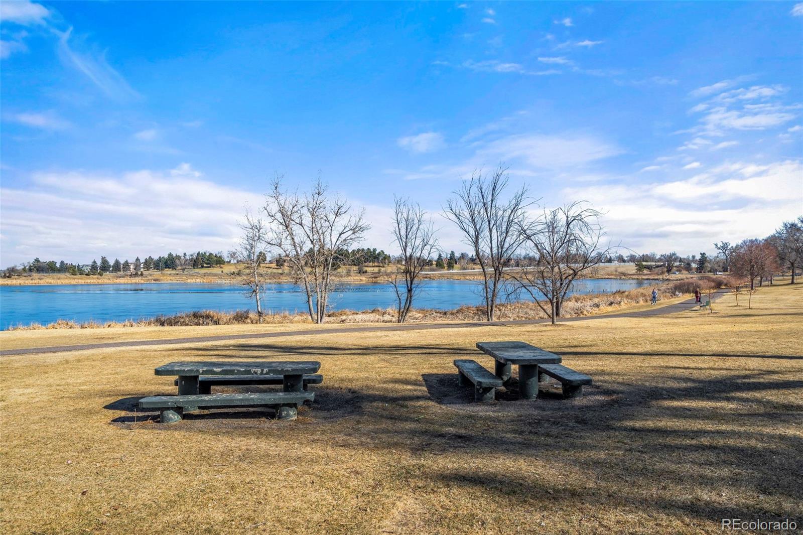 MLS Image #22 for 4586  zenobia street,denver, Colorado