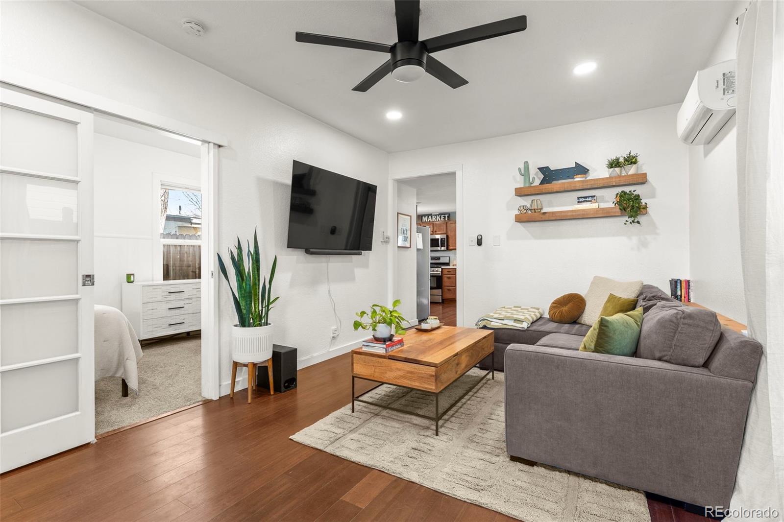 MLS Image #3 for 4586  zenobia street,denver, Colorado