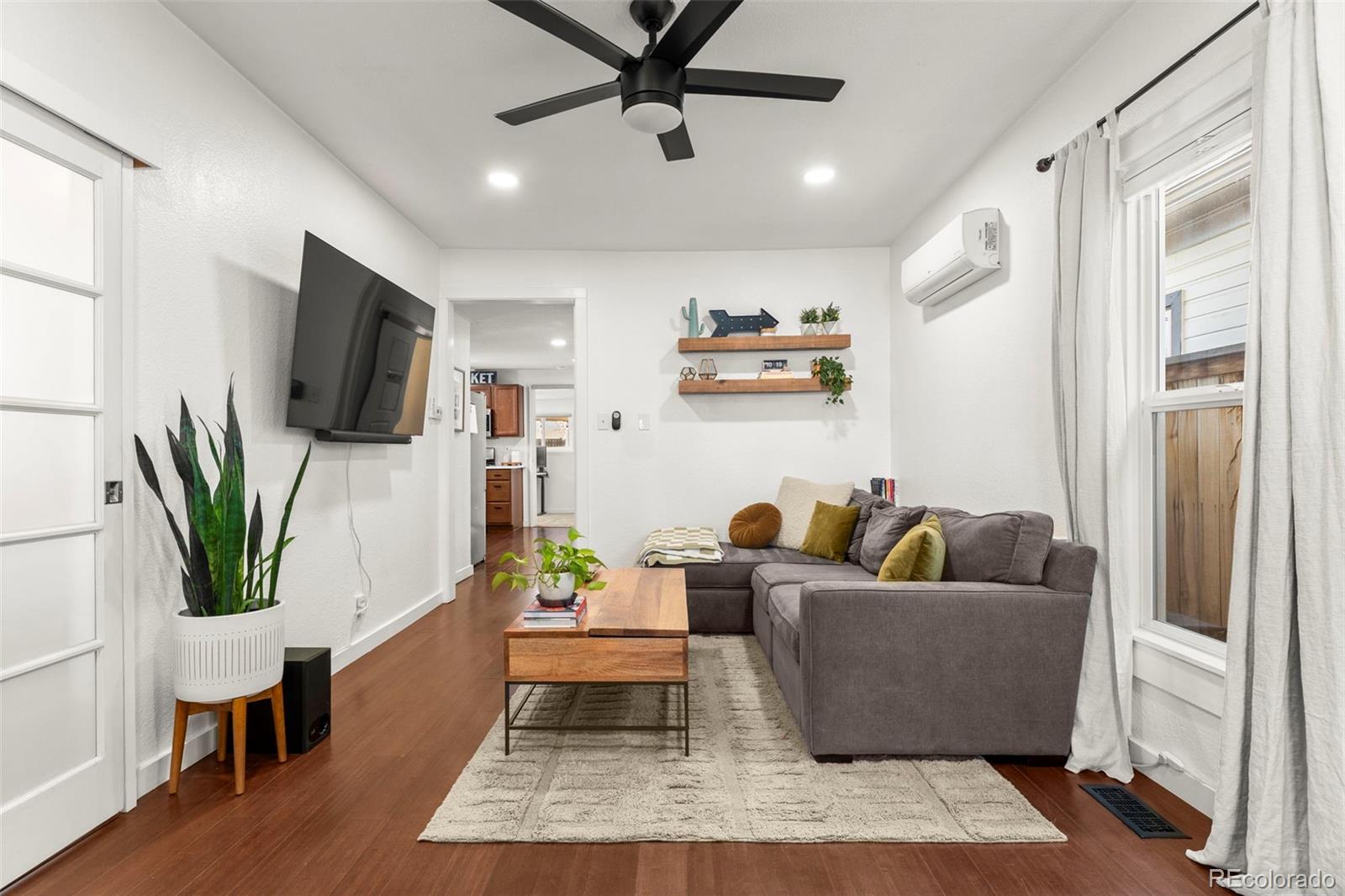 MLS Image #4 for 4586  zenobia street,denver, Colorado