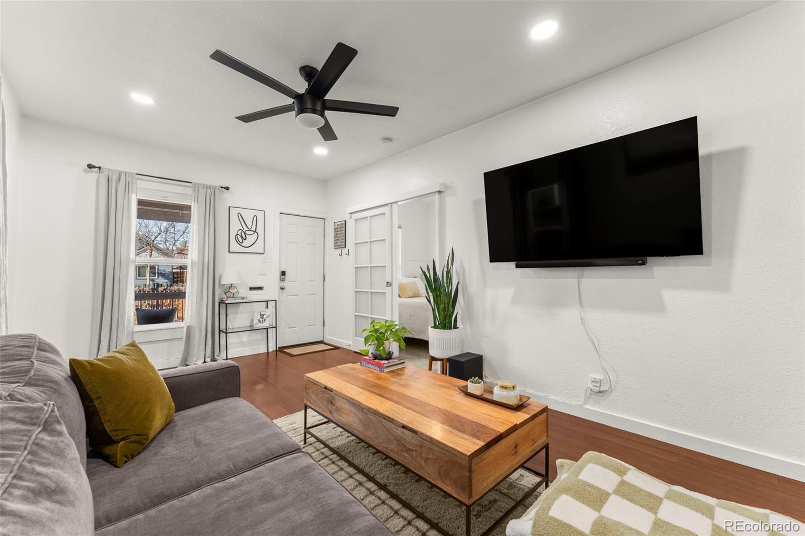 MLS Image #5 for 4586  zenobia street,denver, Colorado