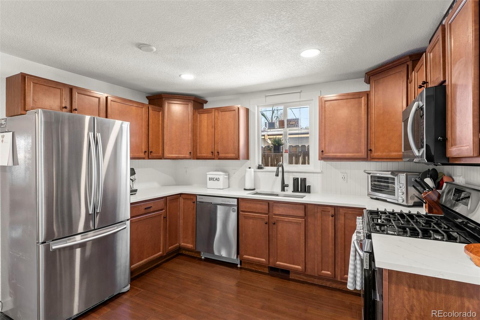 MLS Image #6 for 4586  zenobia street,denver, Colorado