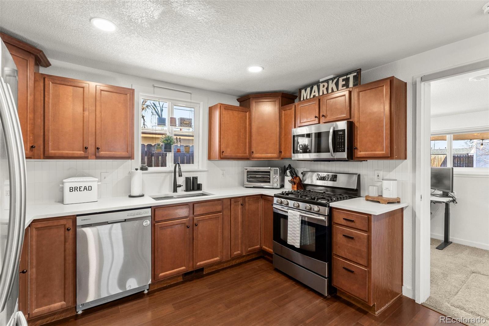 MLS Image #7 for 4586  zenobia street,denver, Colorado