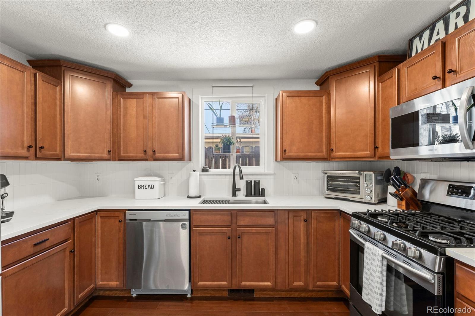 MLS Image #8 for 4586  zenobia street,denver, Colorado