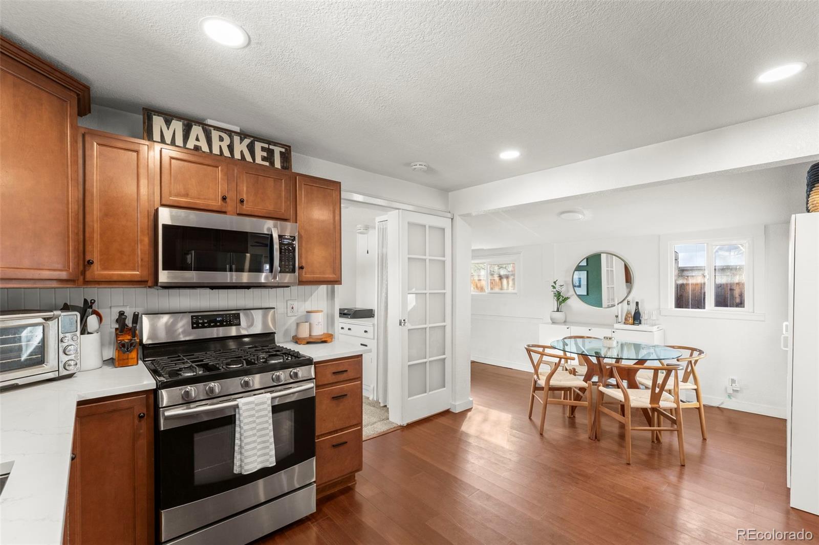 MLS Image #9 for 4586  zenobia street,denver, Colorado