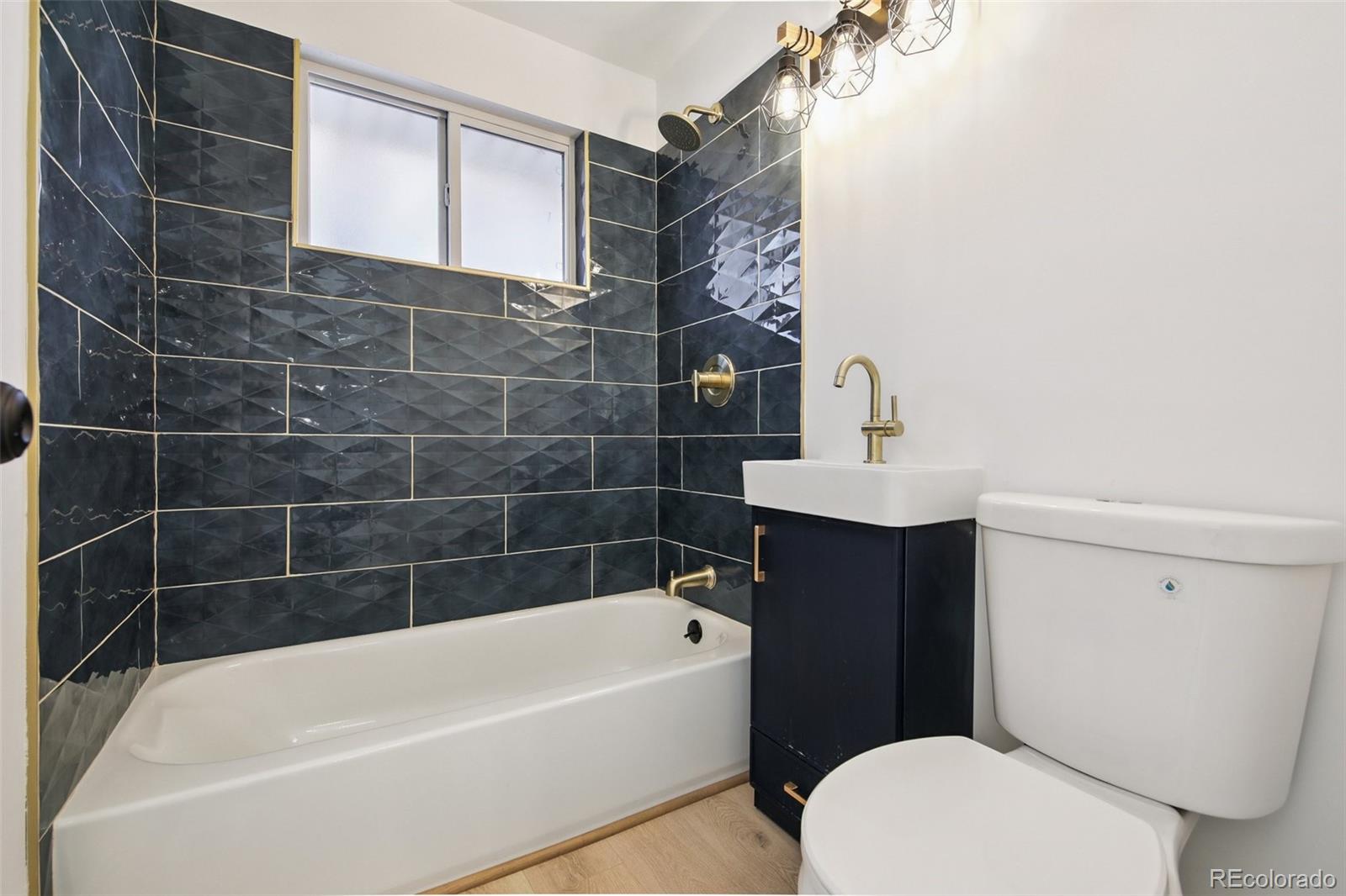 MLS Image #10 for 256  king street,denver, Colorado