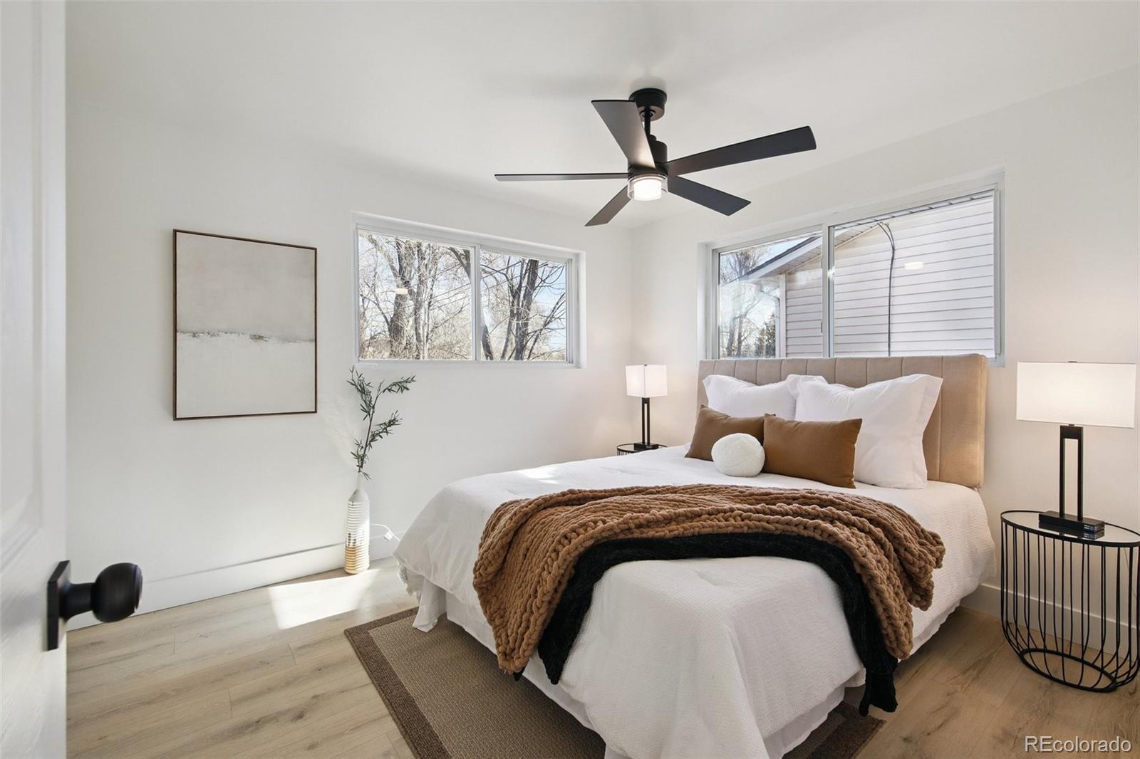 MLS Image #2 for 256  king street,denver, Colorado