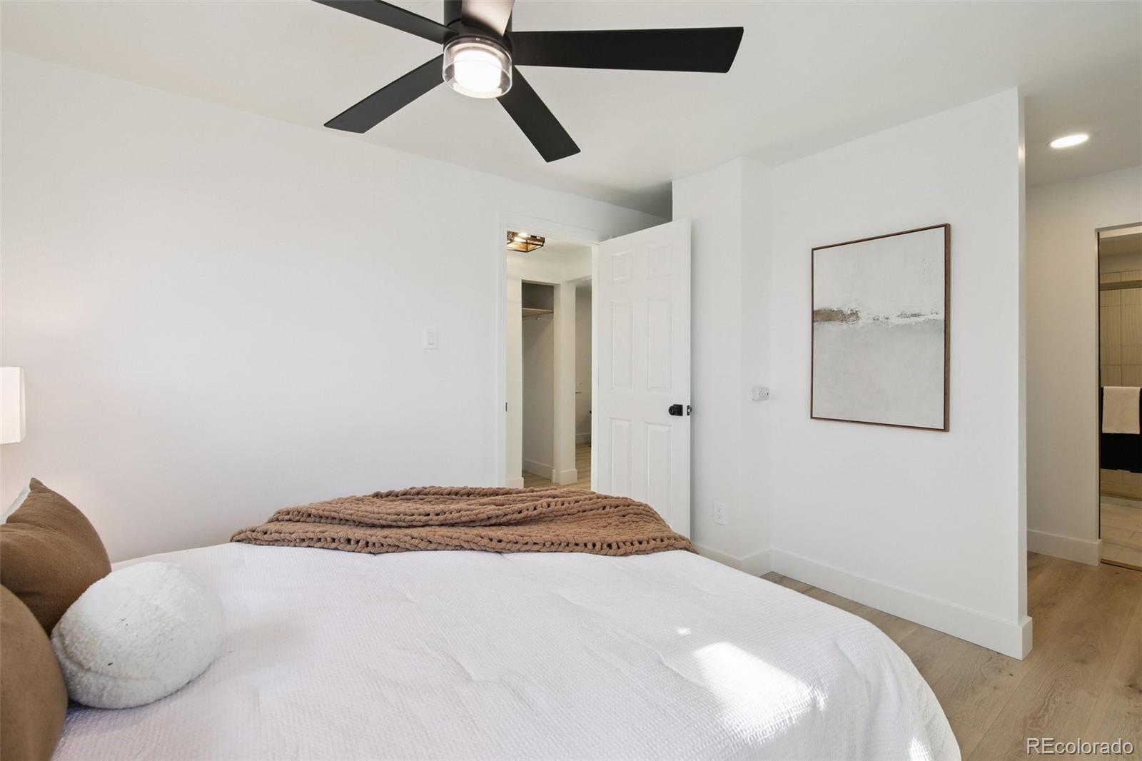 MLS Image #4 for 256  king street,denver, Colorado