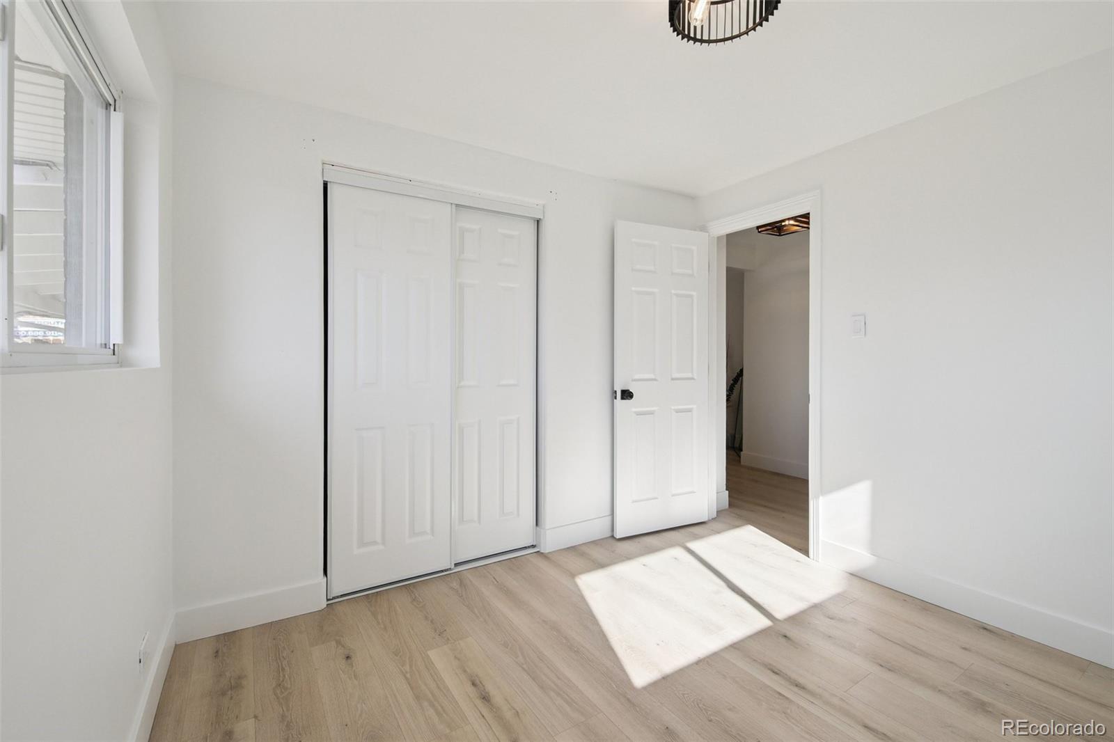 MLS Image #9 for 256  king street,denver, Colorado
