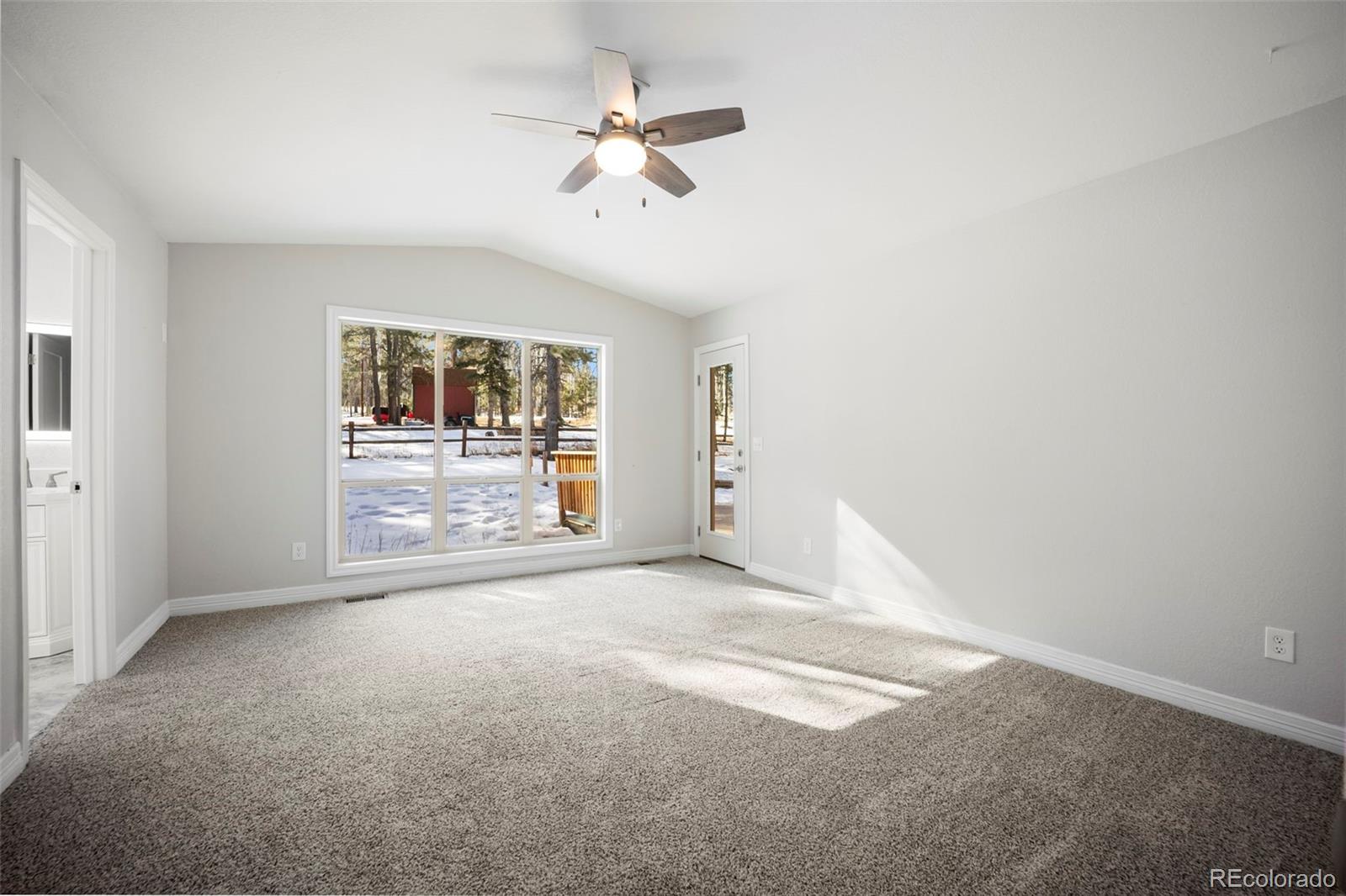 MLS Image #10 for 33  stillforest lane,woodland park, Colorado