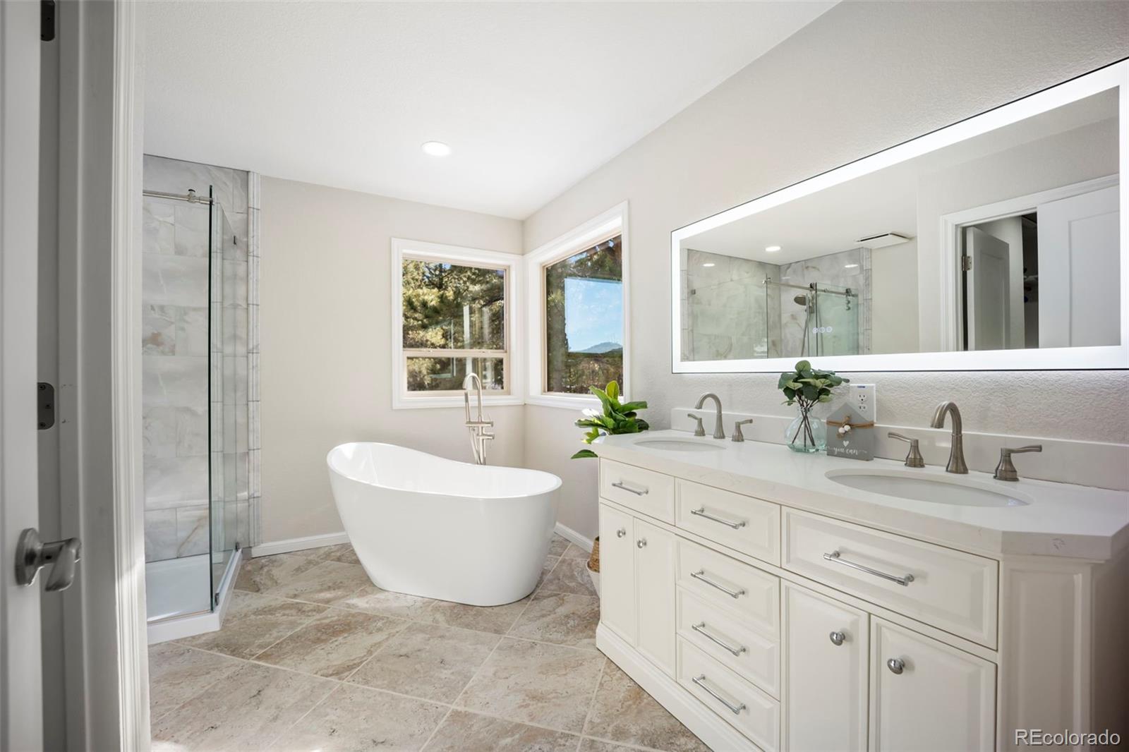 MLS Image #11 for 33  stillforest lane,woodland park, Colorado
