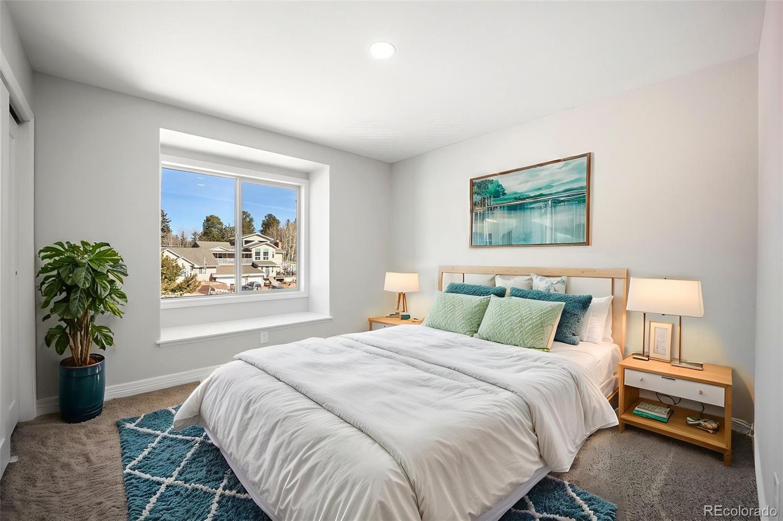 MLS Image #12 for 33  stillforest lane,woodland park, Colorado