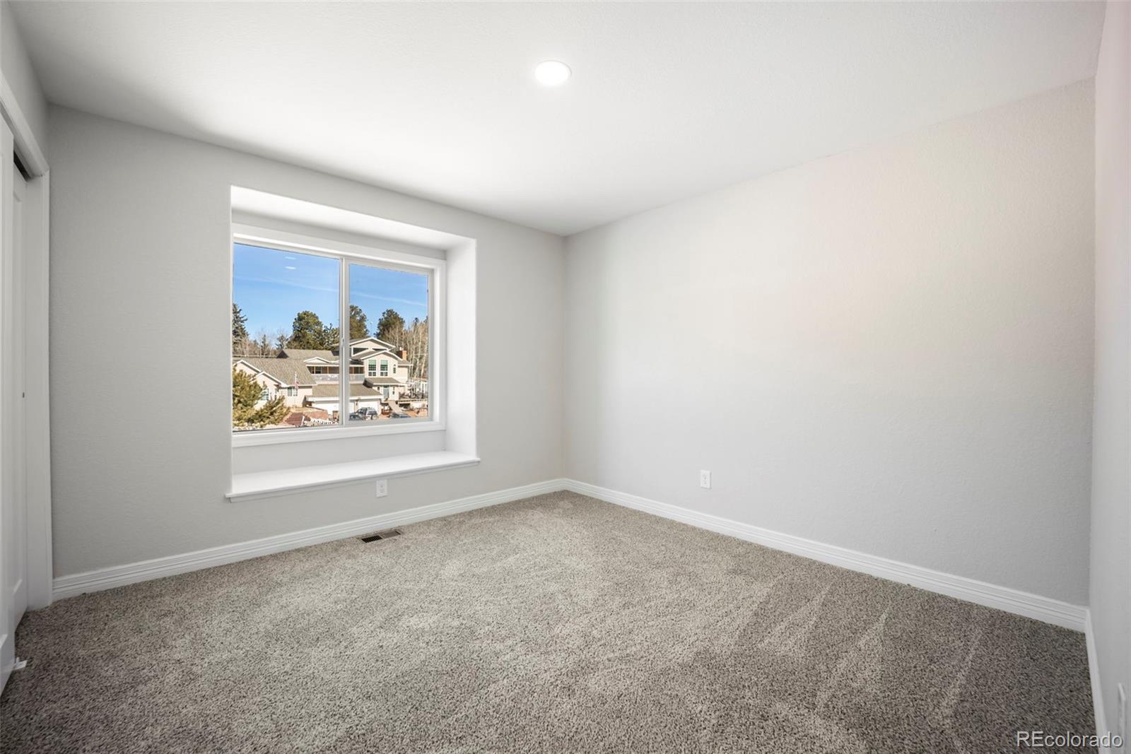 MLS Image #13 for 33  stillforest lane,woodland park, Colorado