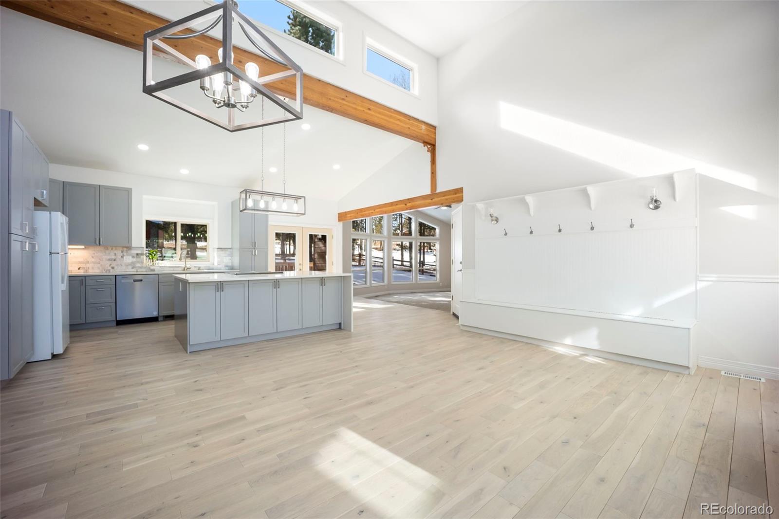 MLS Image #14 for 33  stillforest lane,woodland park, Colorado