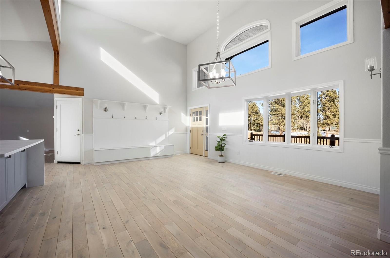 MLS Image #15 for 33  stillforest lane,woodland park, Colorado