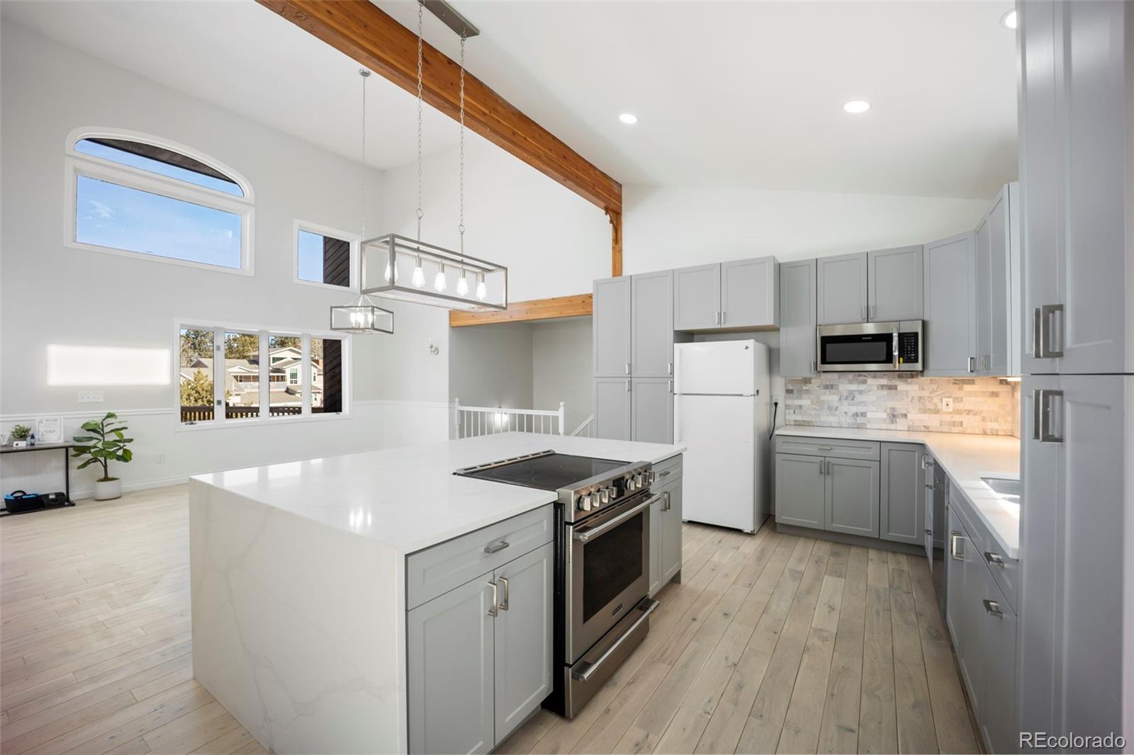 MLS Image #16 for 33  stillforest lane,woodland park, Colorado