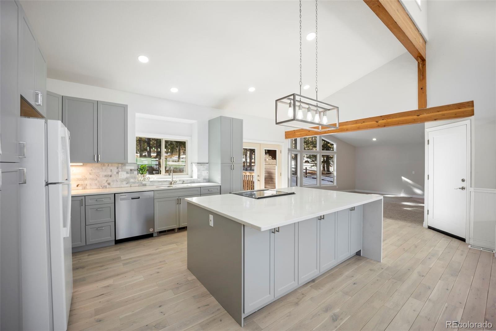 MLS Image #17 for 33  stillforest lane,woodland park, Colorado