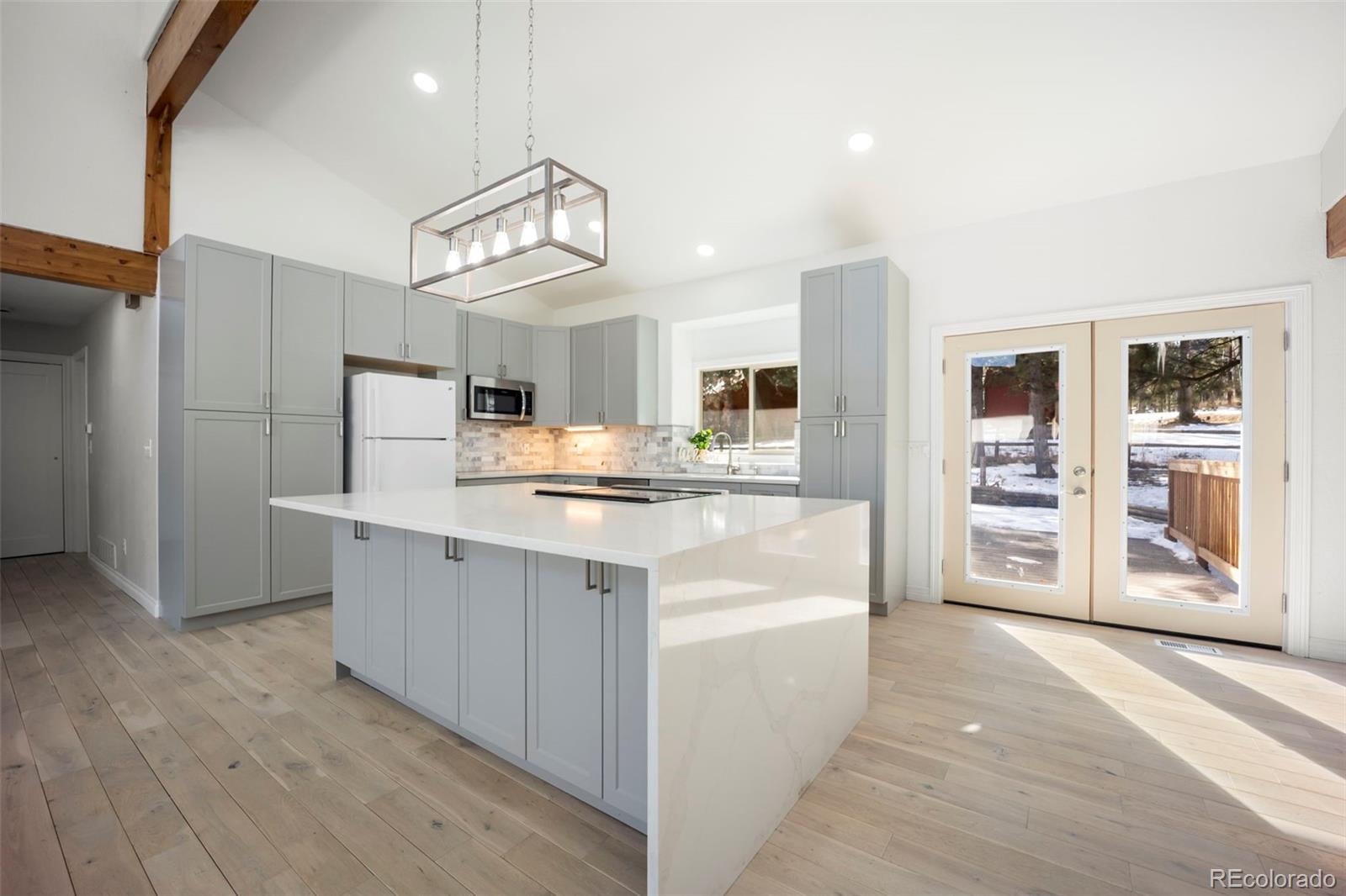MLS Image #18 for 33  stillforest lane,woodland park, Colorado