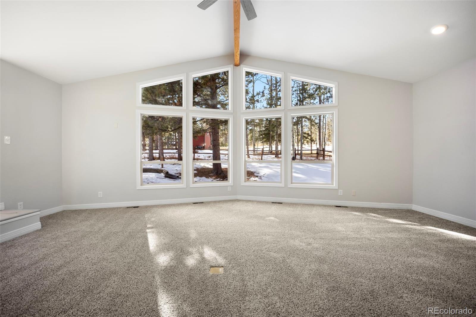 MLS Image #19 for 33  stillforest lane,woodland park, Colorado