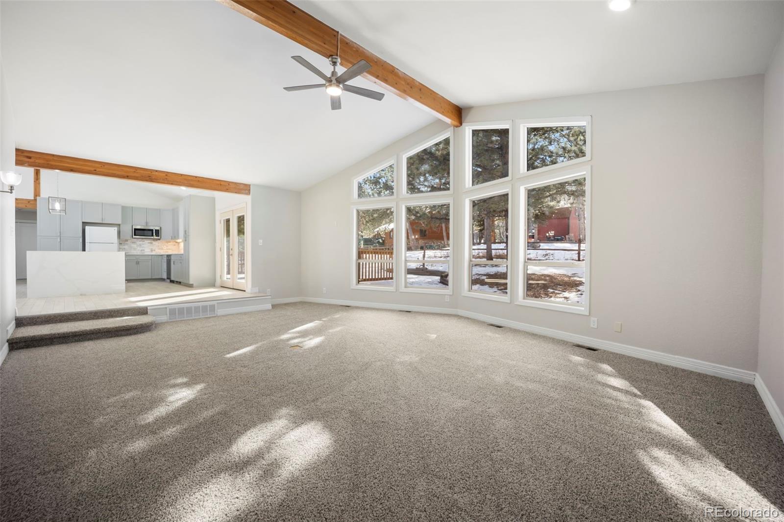 MLS Image #20 for 33  stillforest lane,woodland park, Colorado