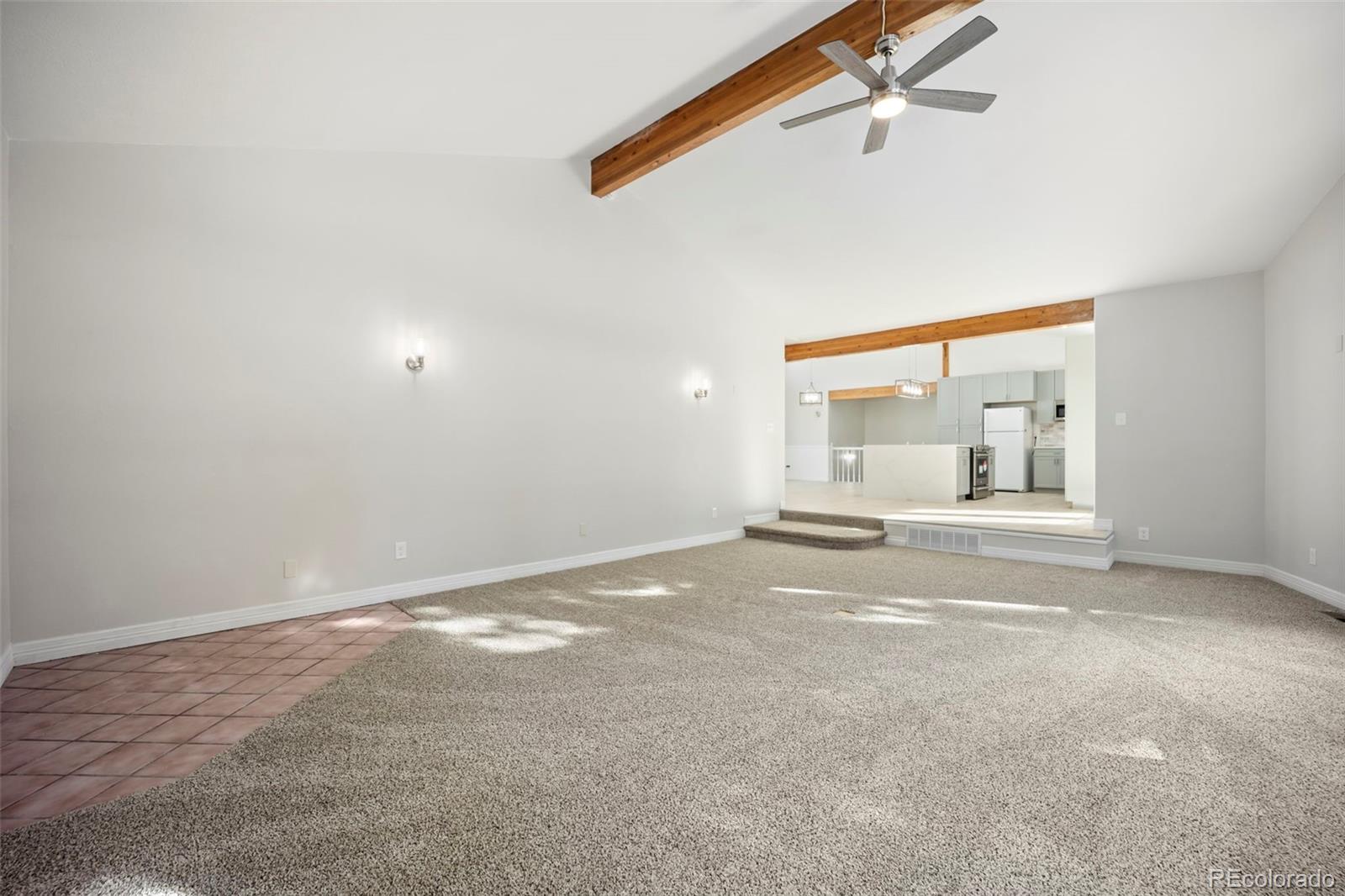 MLS Image #21 for 33  stillforest lane,woodland park, Colorado