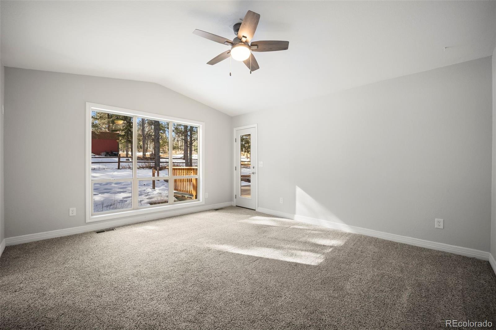 MLS Image #22 for 33  stillforest lane,woodland park, Colorado