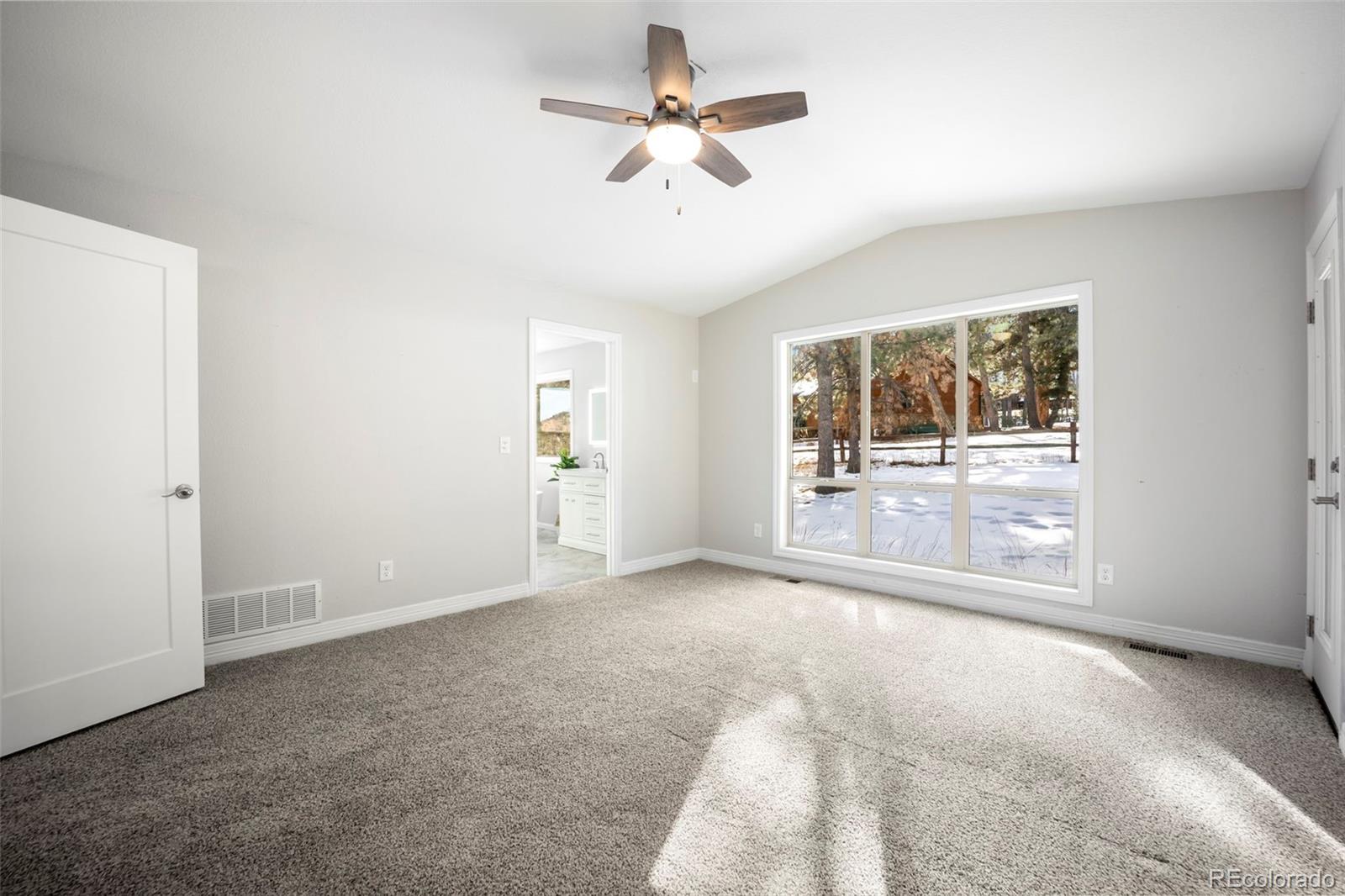 MLS Image #23 for 33  stillforest lane,woodland park, Colorado
