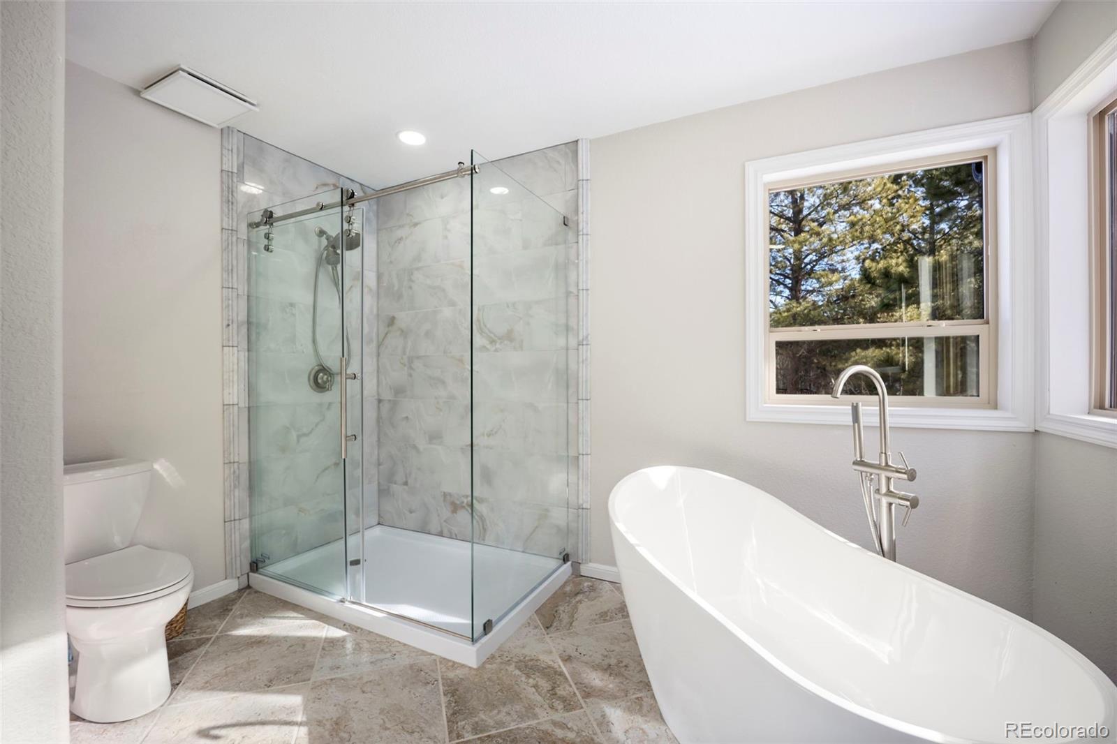 MLS Image #24 for 33  stillforest lane,woodland park, Colorado