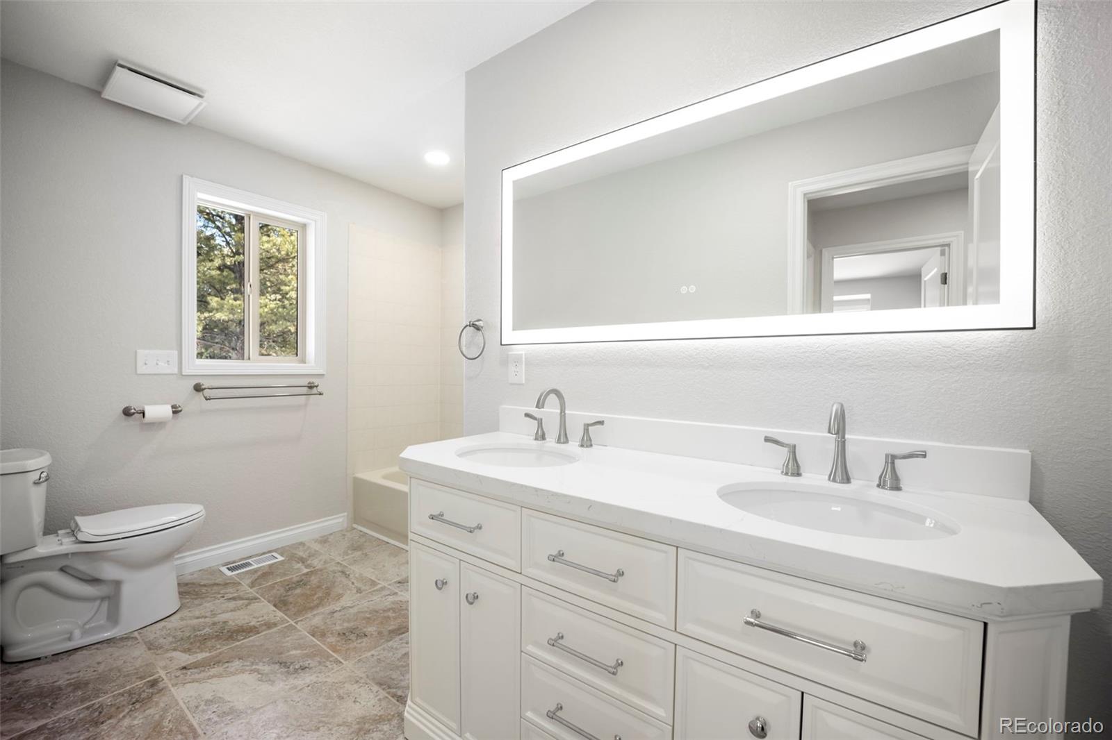 MLS Image #25 for 33  stillforest lane,woodland park, Colorado