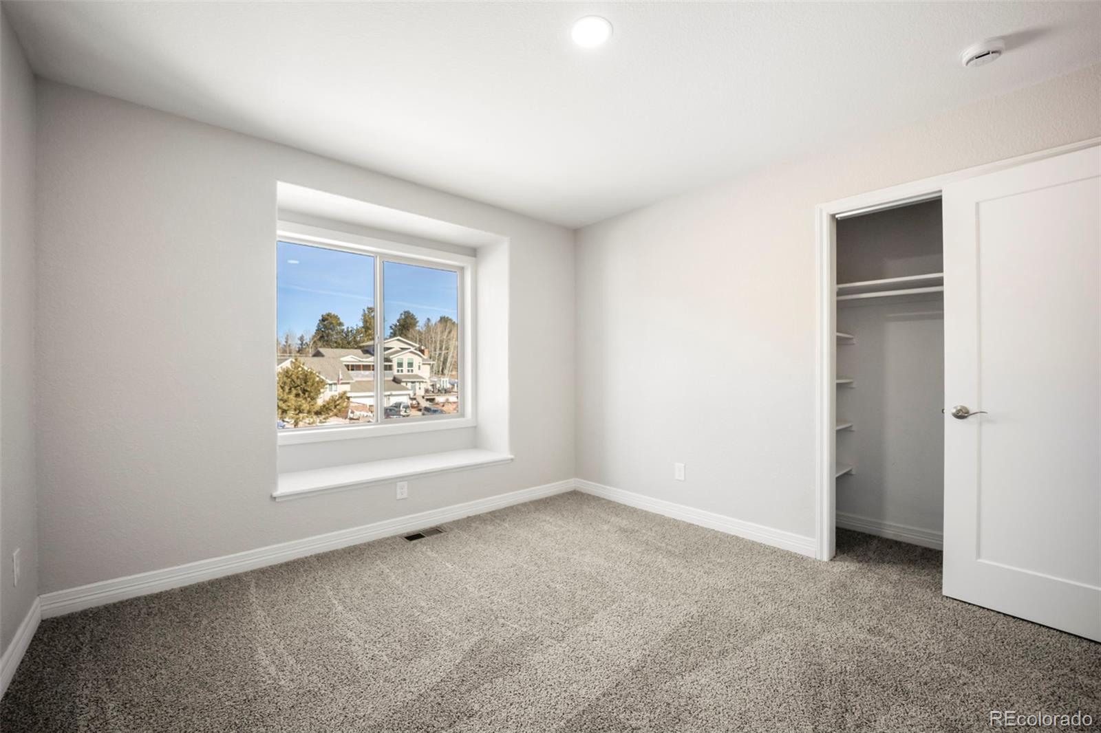 MLS Image #26 for 33  stillforest lane,woodland park, Colorado