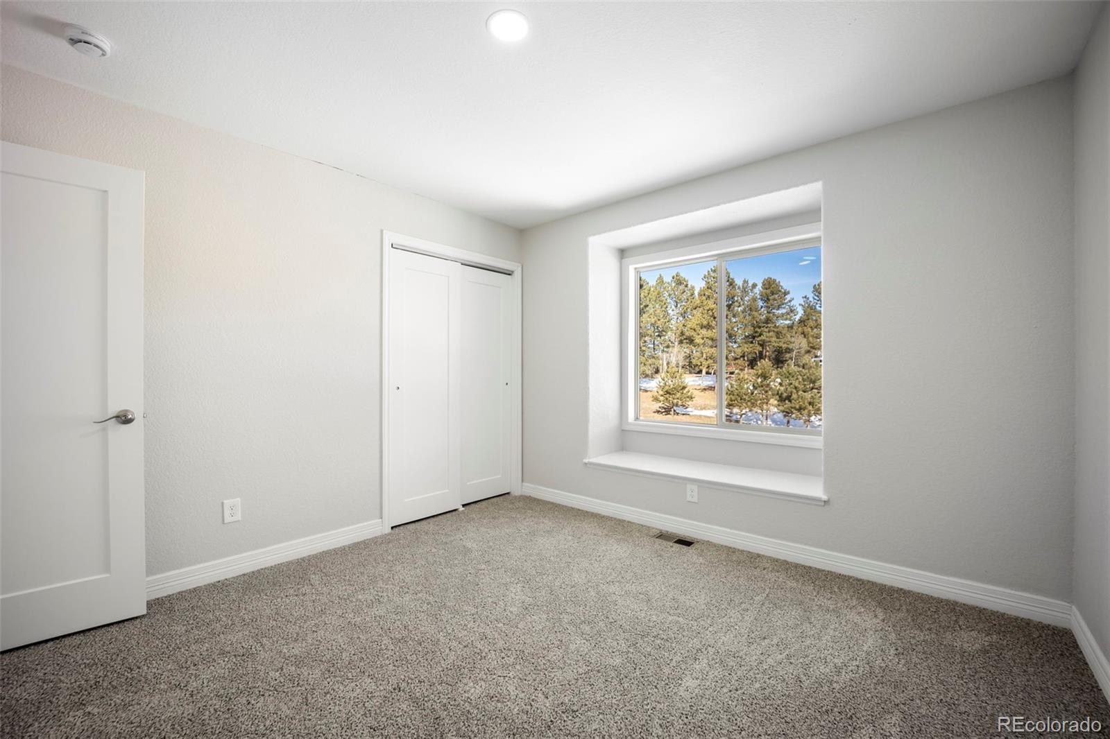 MLS Image #27 for 33  stillforest lane,woodland park, Colorado