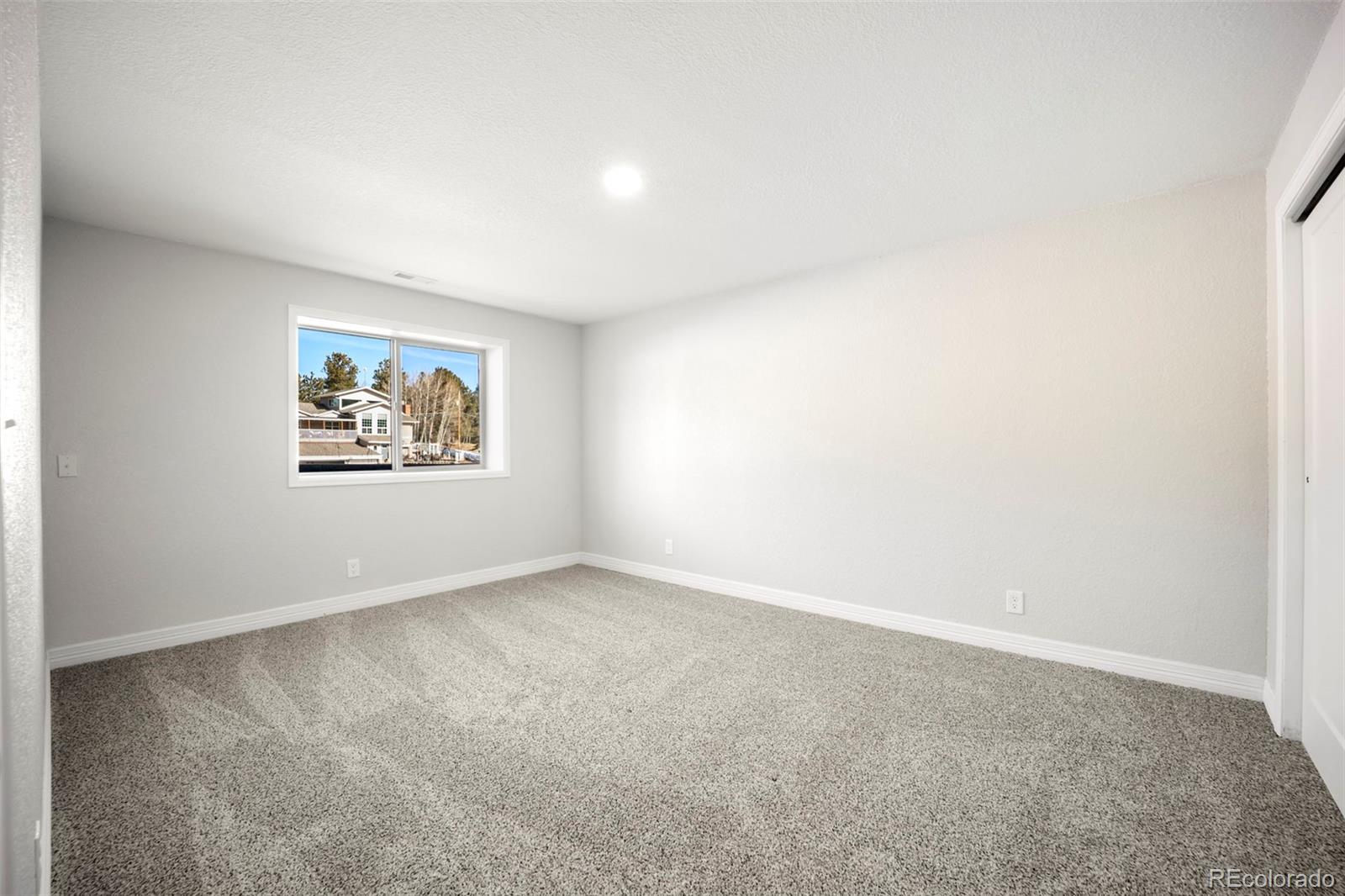 MLS Image #28 for 33  stillforest lane,woodland park, Colorado