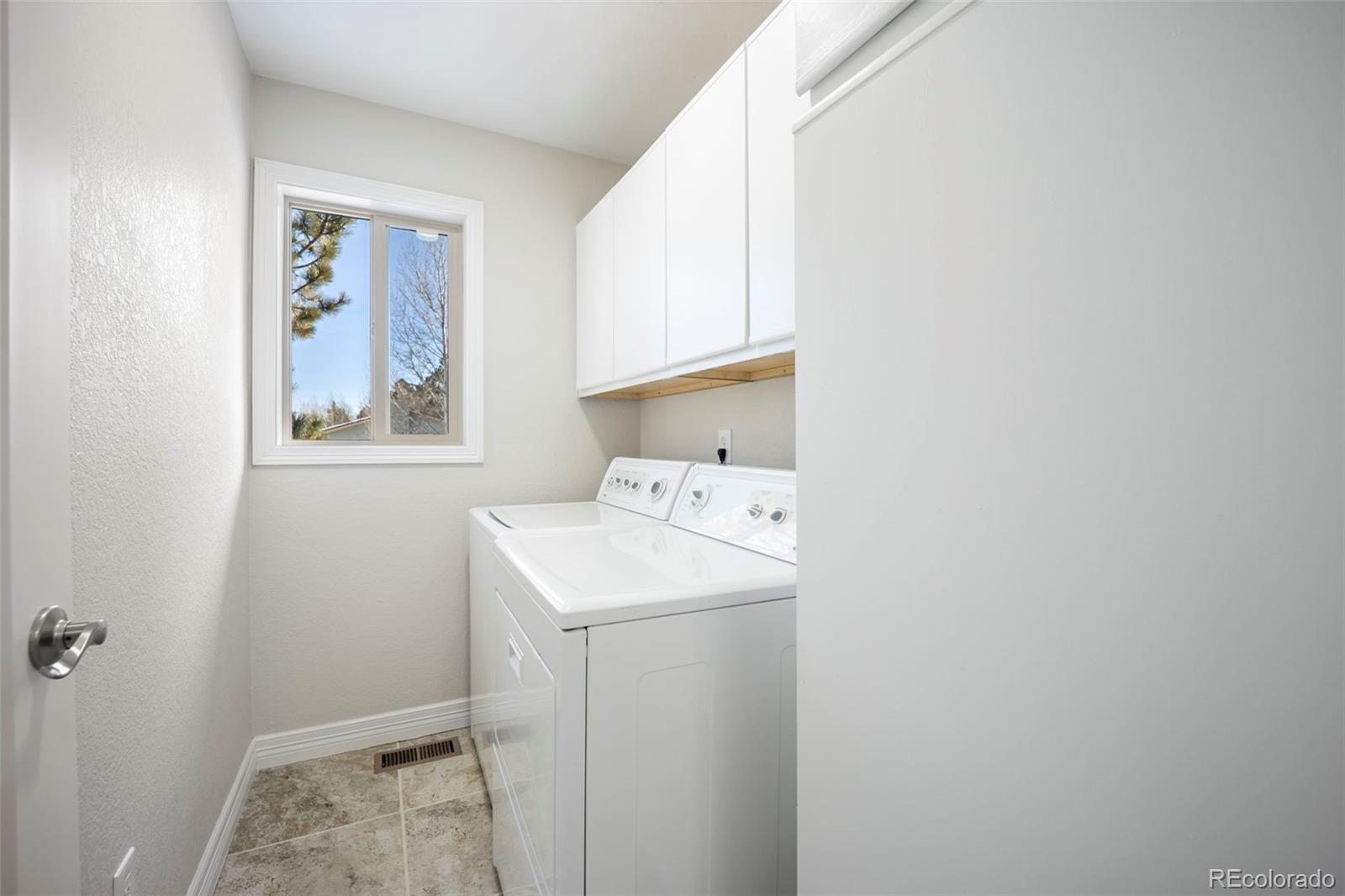 MLS Image #29 for 33  stillforest lane,woodland park, Colorado