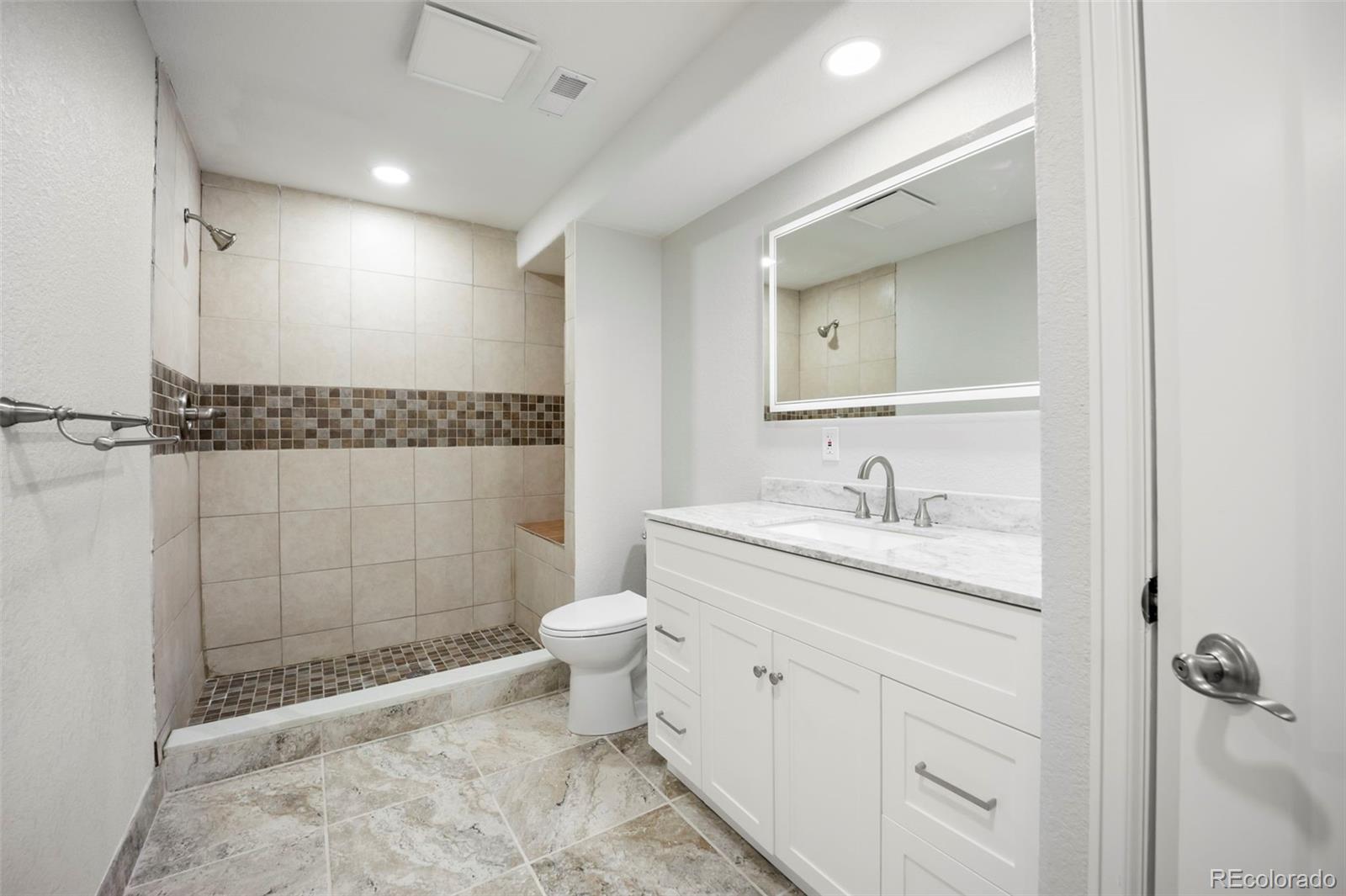MLS Image #30 for 33  stillforest lane,woodland park, Colorado