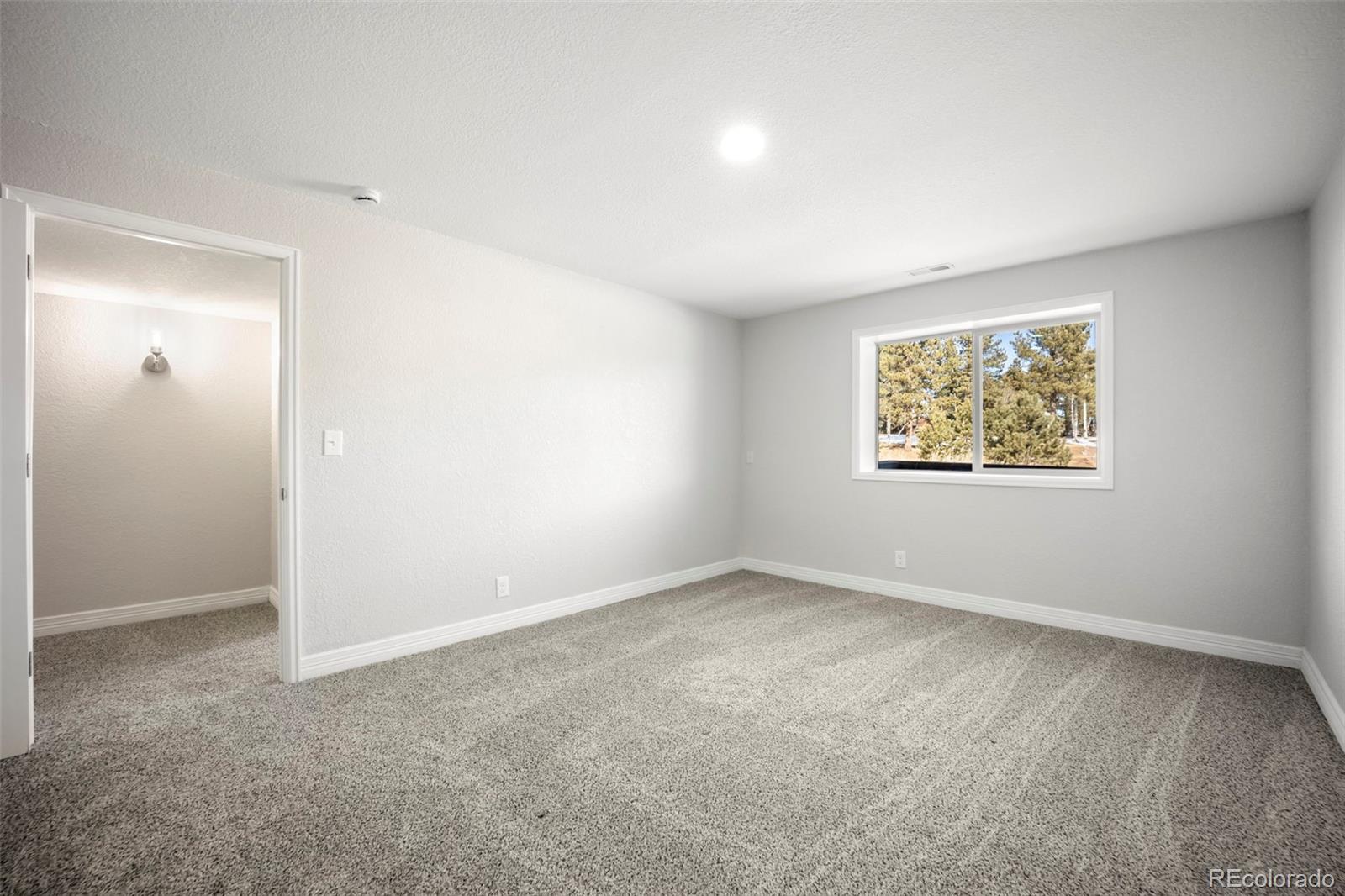 MLS Image #31 for 33  stillforest lane,woodland park, Colorado
