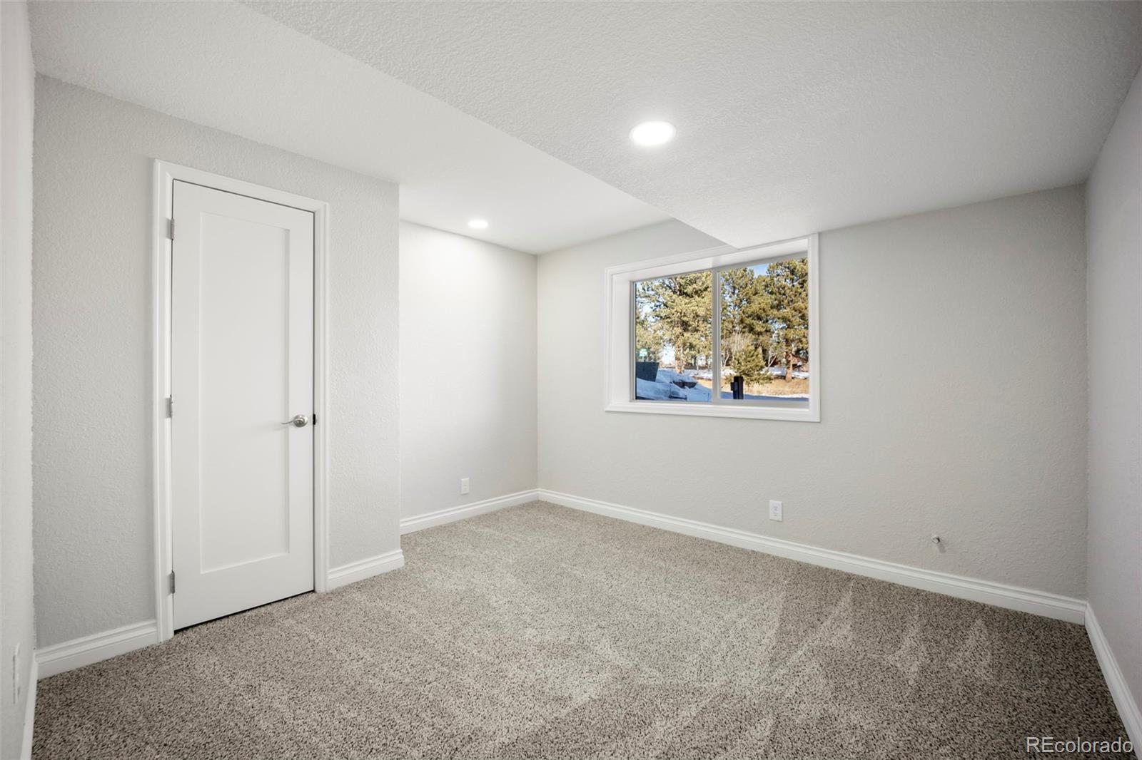 MLS Image #32 for 33  stillforest lane,woodland park, Colorado