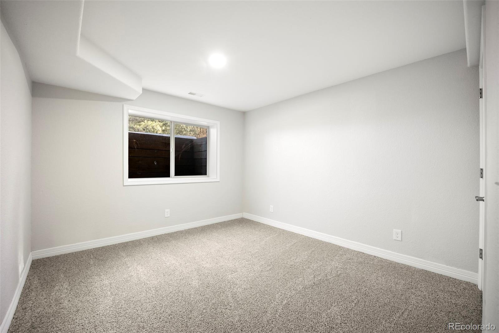 MLS Image #33 for 33  stillforest lane,woodland park, Colorado
