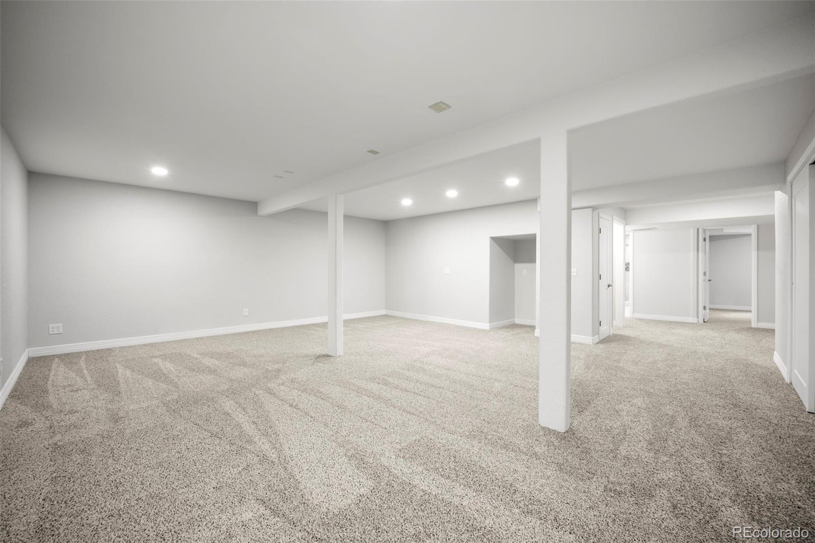 MLS Image #34 for 33  stillforest lane,woodland park, Colorado