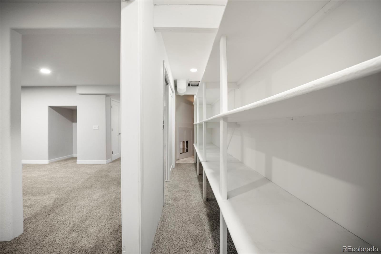 MLS Image #35 for 33  stillforest lane,woodland park, Colorado