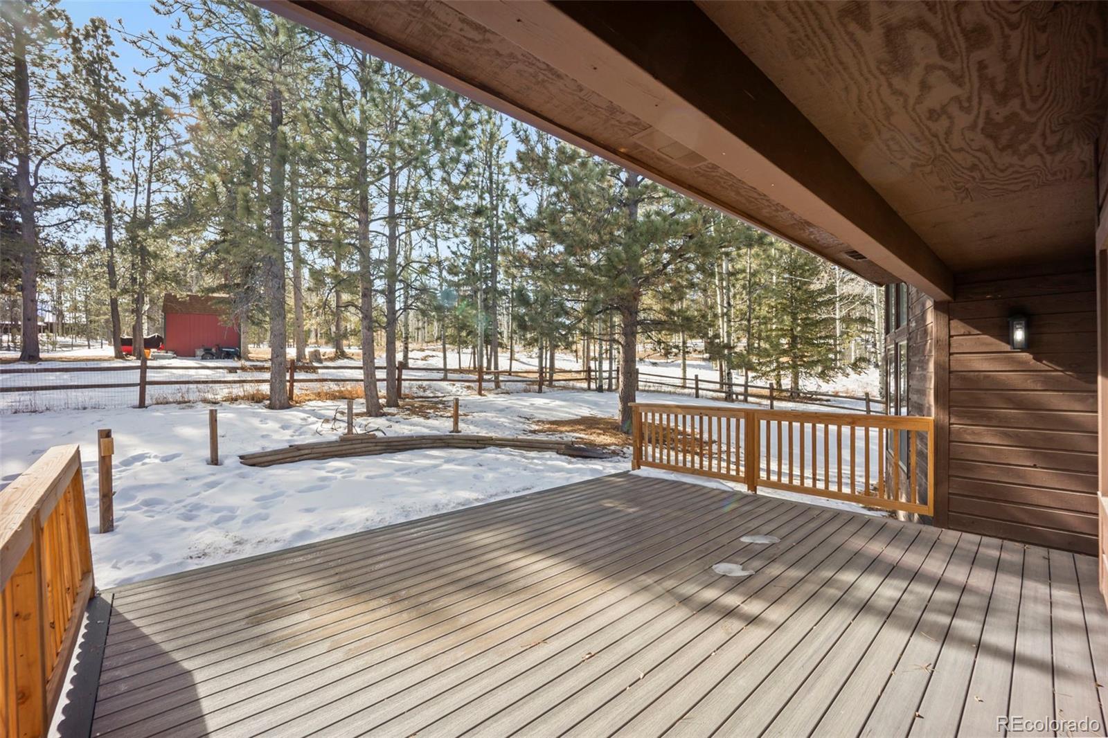 MLS Image #36 for 33  stillforest lane,woodland park, Colorado