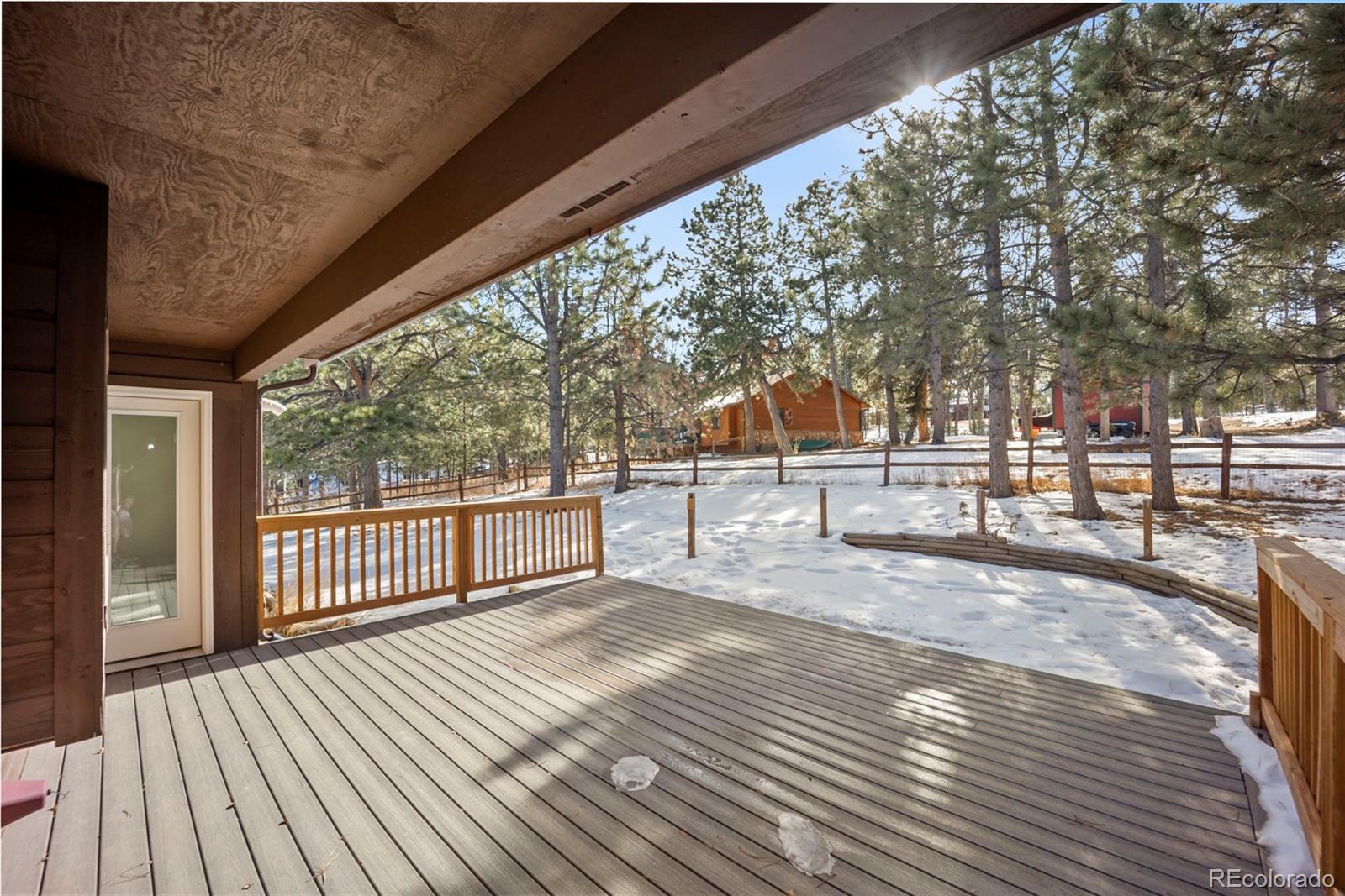 MLS Image #37 for 33  stillforest lane,woodland park, Colorado