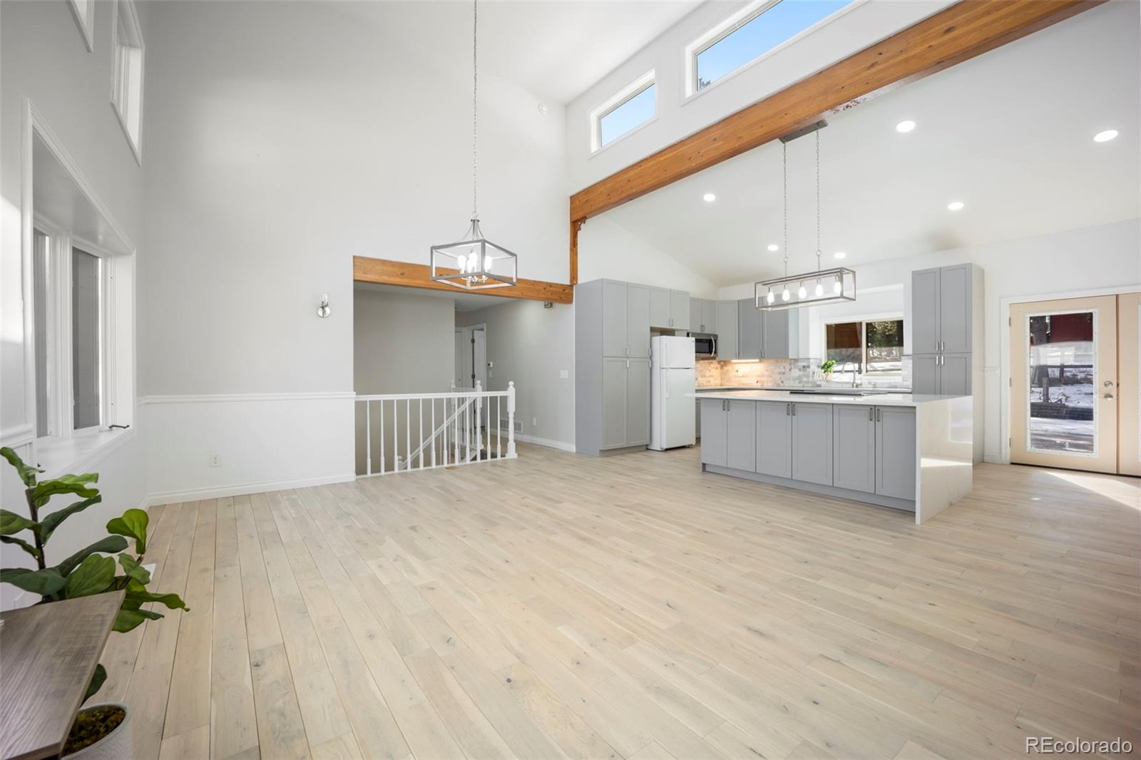 MLS Image #4 for 33  stillforest lane,woodland park, Colorado