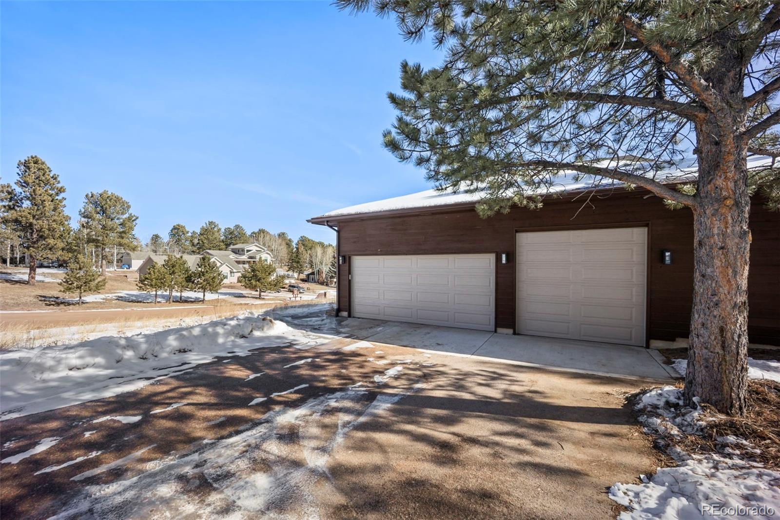 MLS Image #45 for 33  stillforest lane,woodland park, Colorado