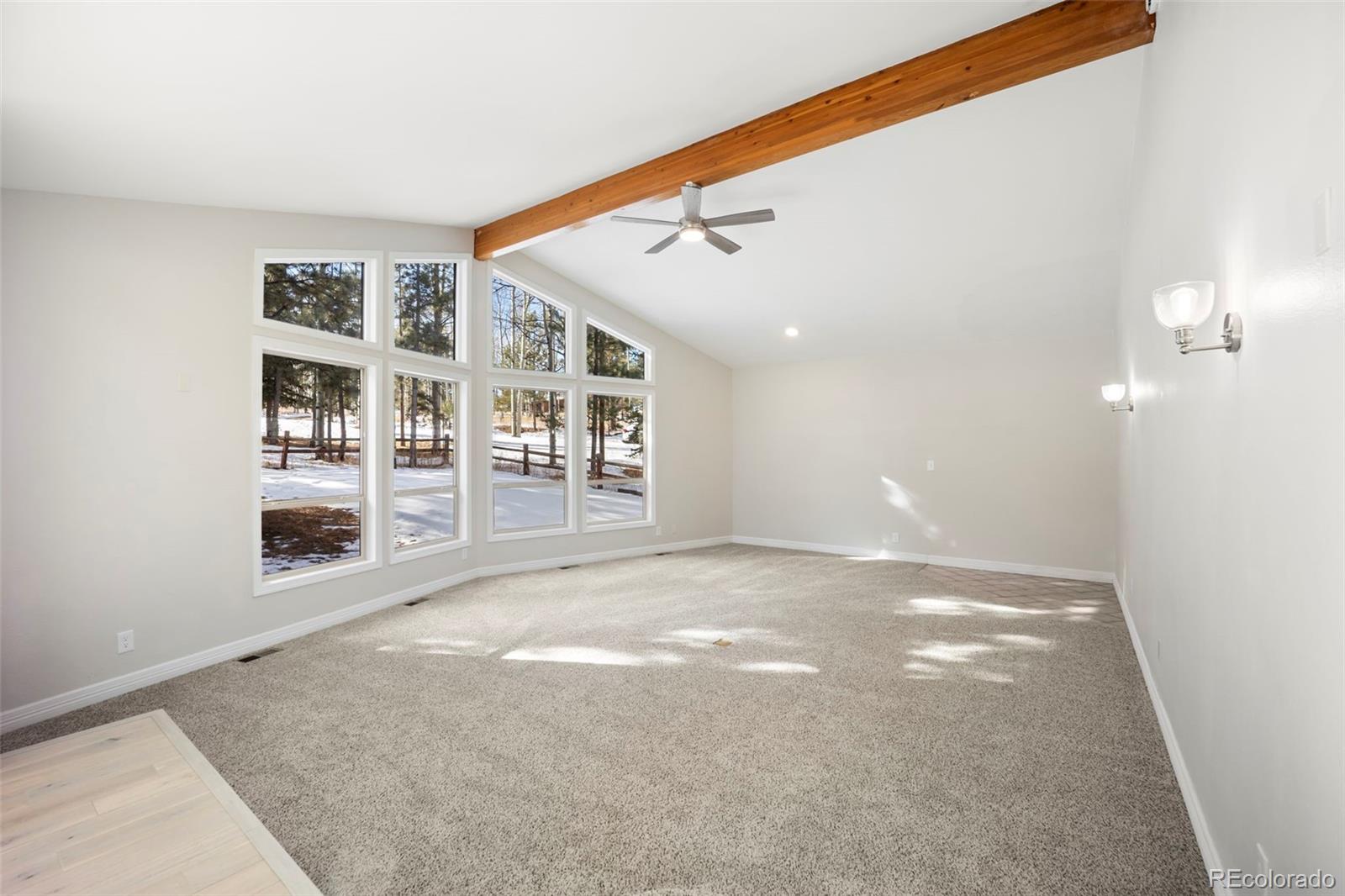 MLS Image #6 for 33  stillforest lane,woodland park, Colorado