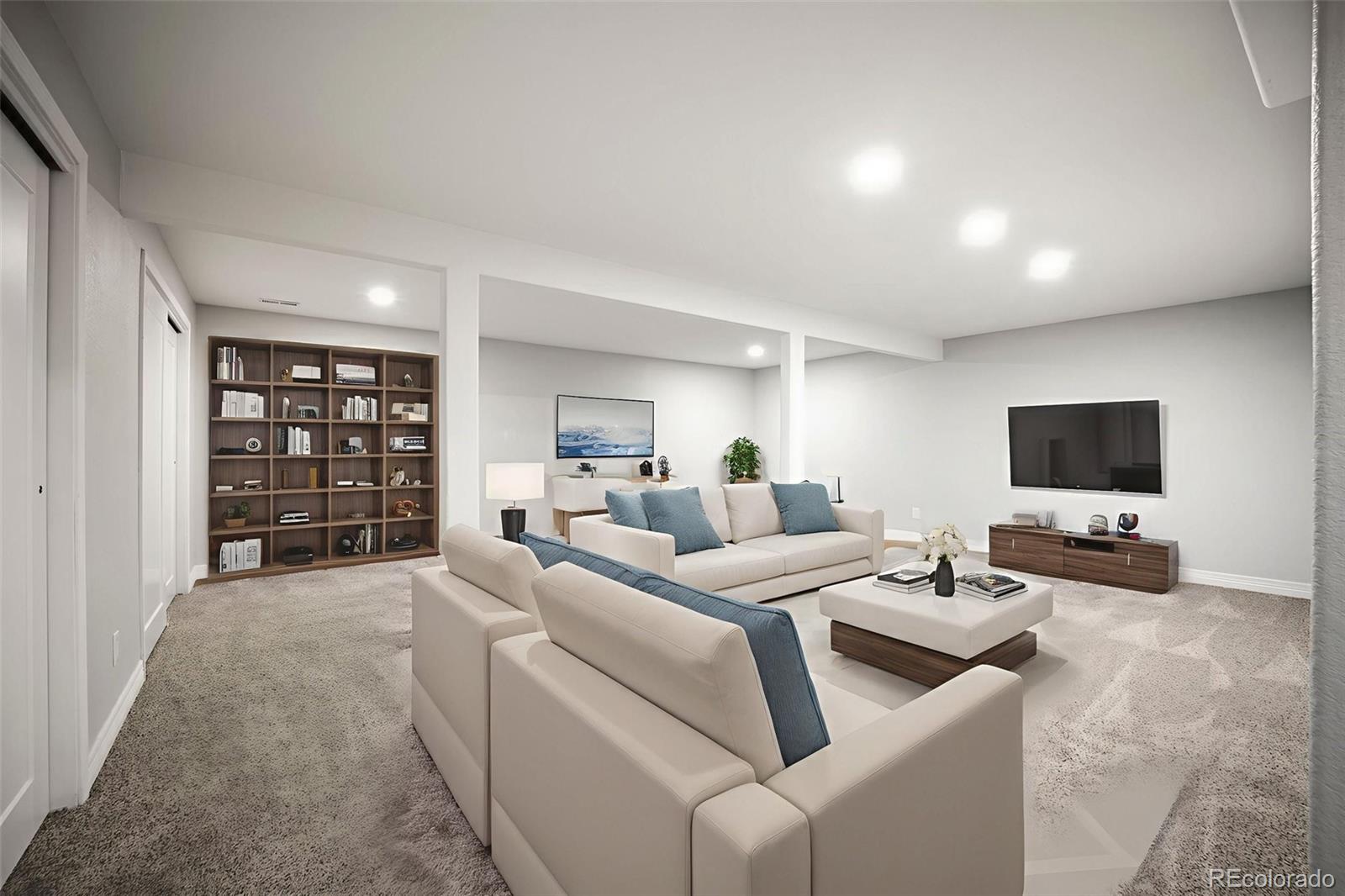 MLS Image #7 for 33  stillforest lane,woodland park, Colorado