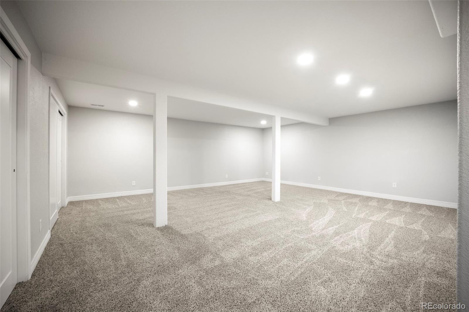 MLS Image #8 for 33  stillforest lane,woodland park, Colorado
