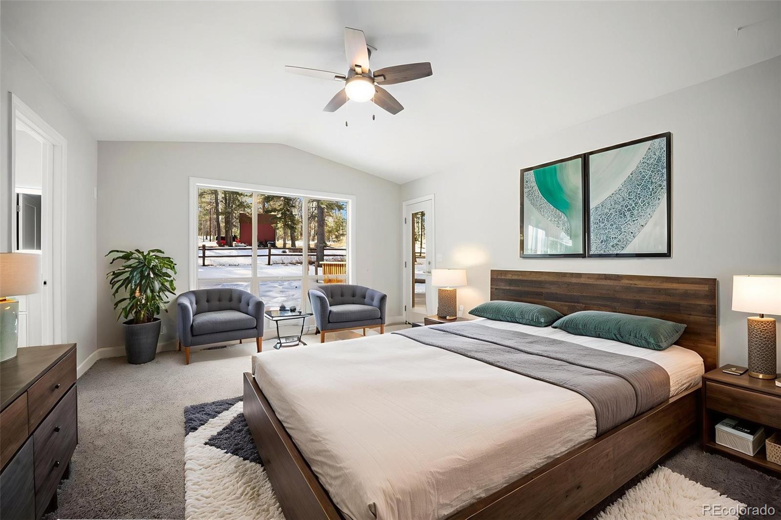 MLS Image #9 for 33  stillforest lane,woodland park, Colorado